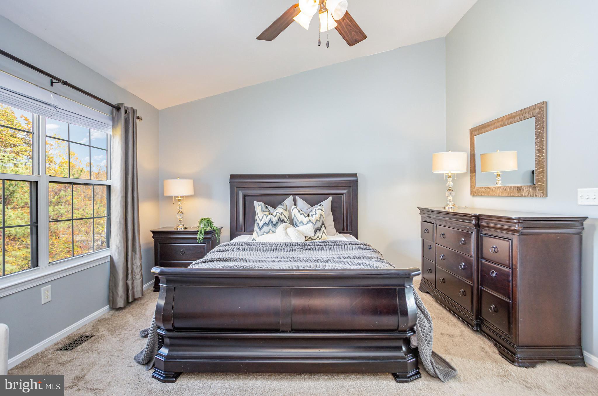 8962 WHITETAIL COURT