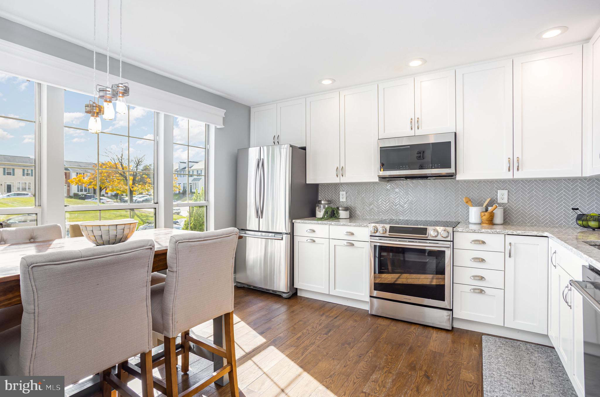 8962 WHITETAIL COURT