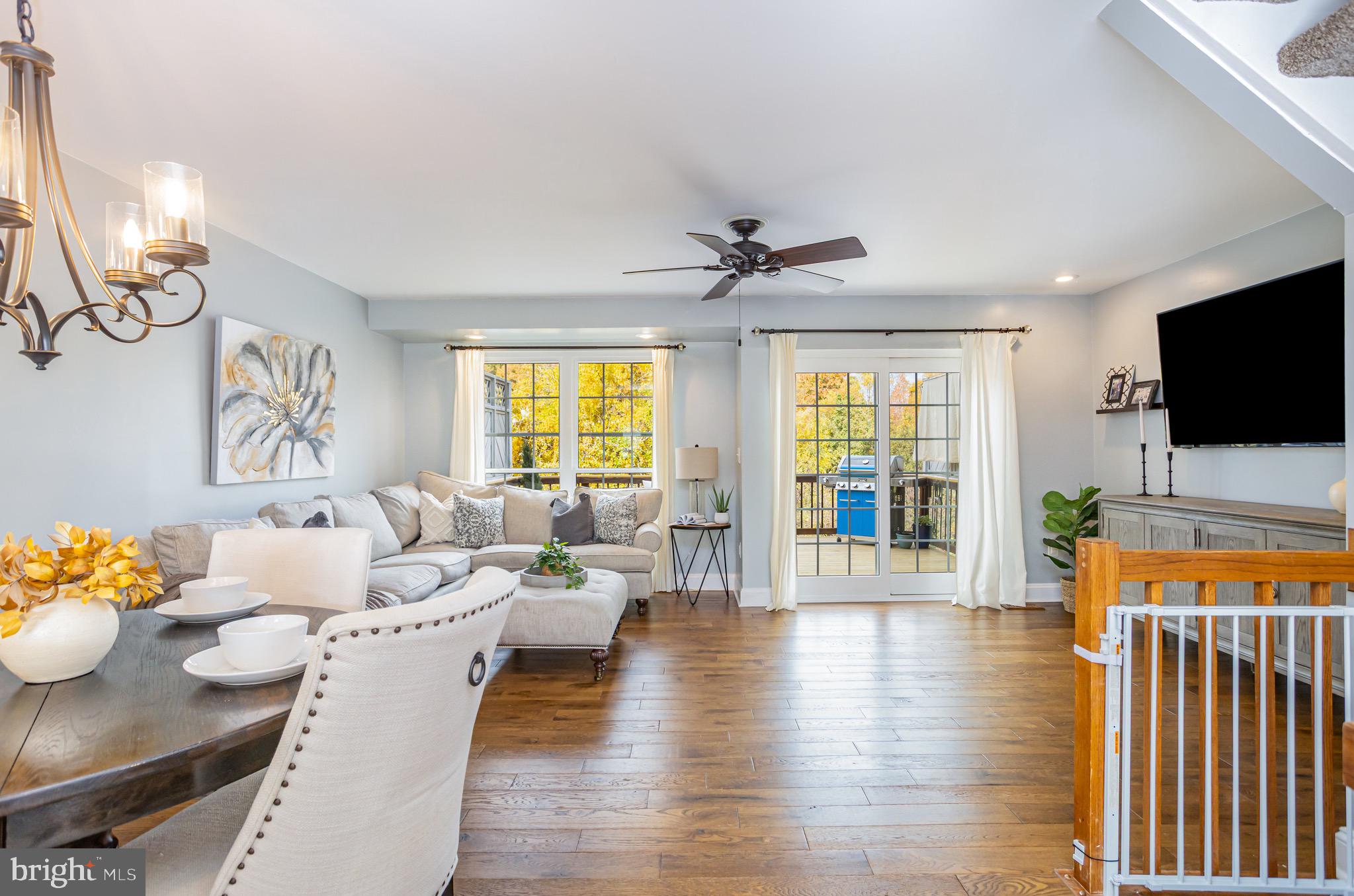 8962 WHITETAIL COURT