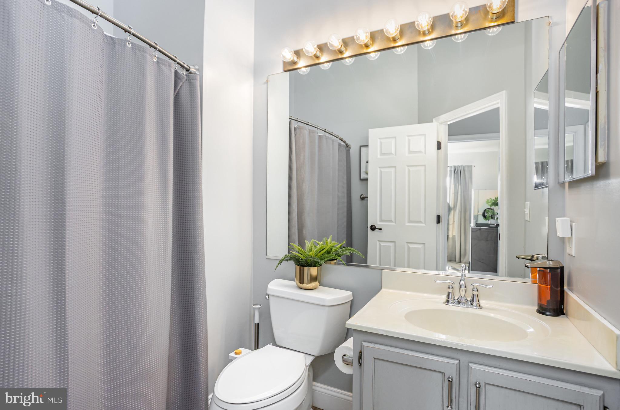 8962 WHITETAIL COURT