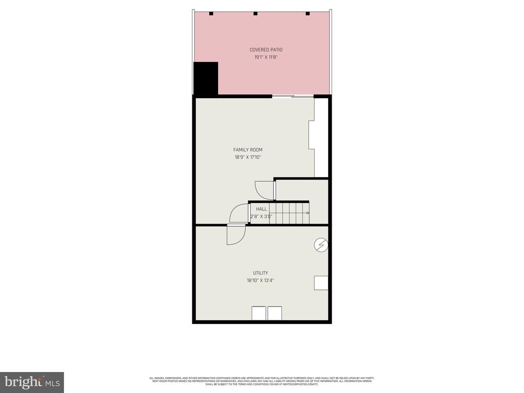 8962 WHITETAIL COURT