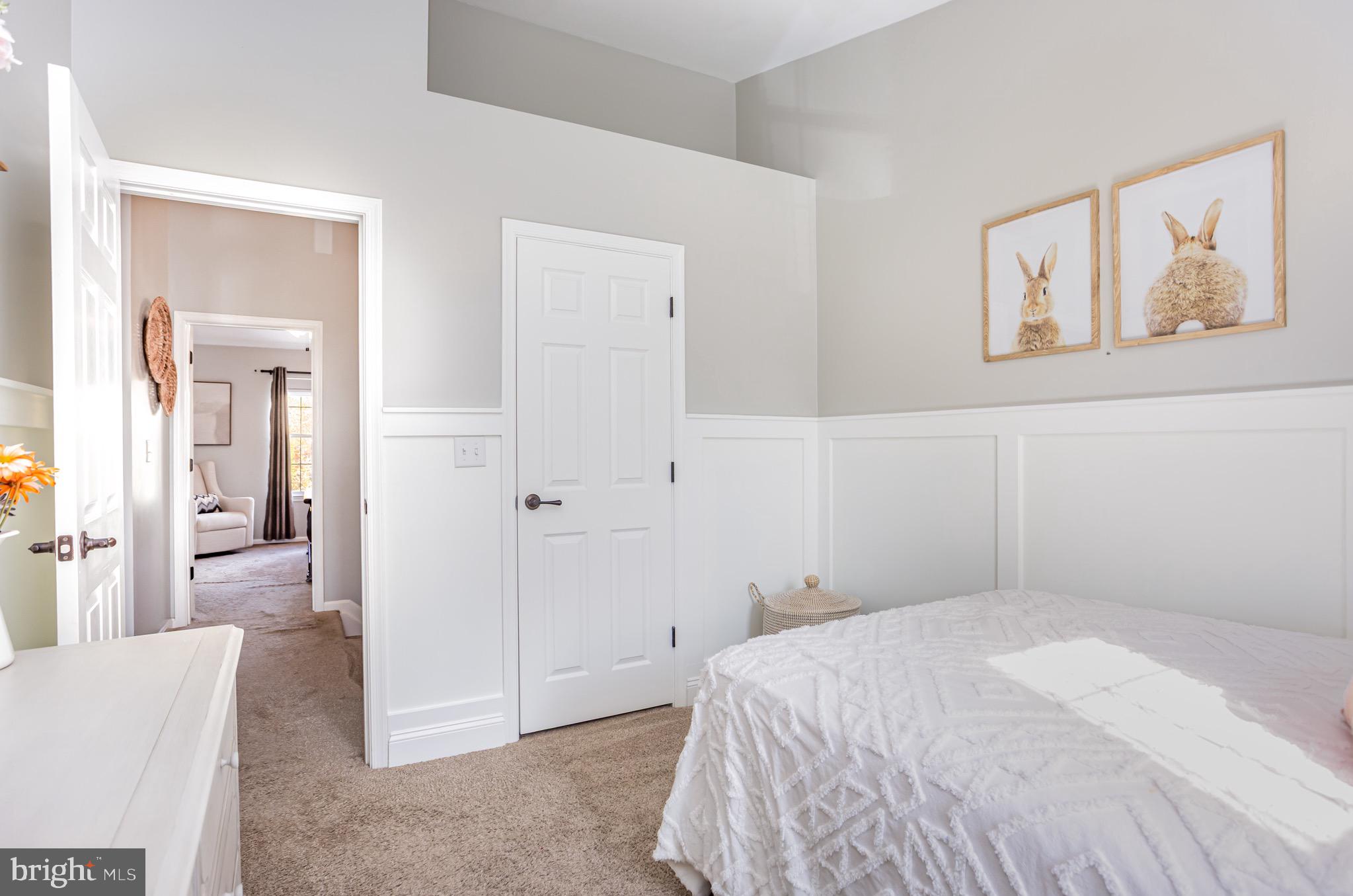 8962 WHITETAIL COURT