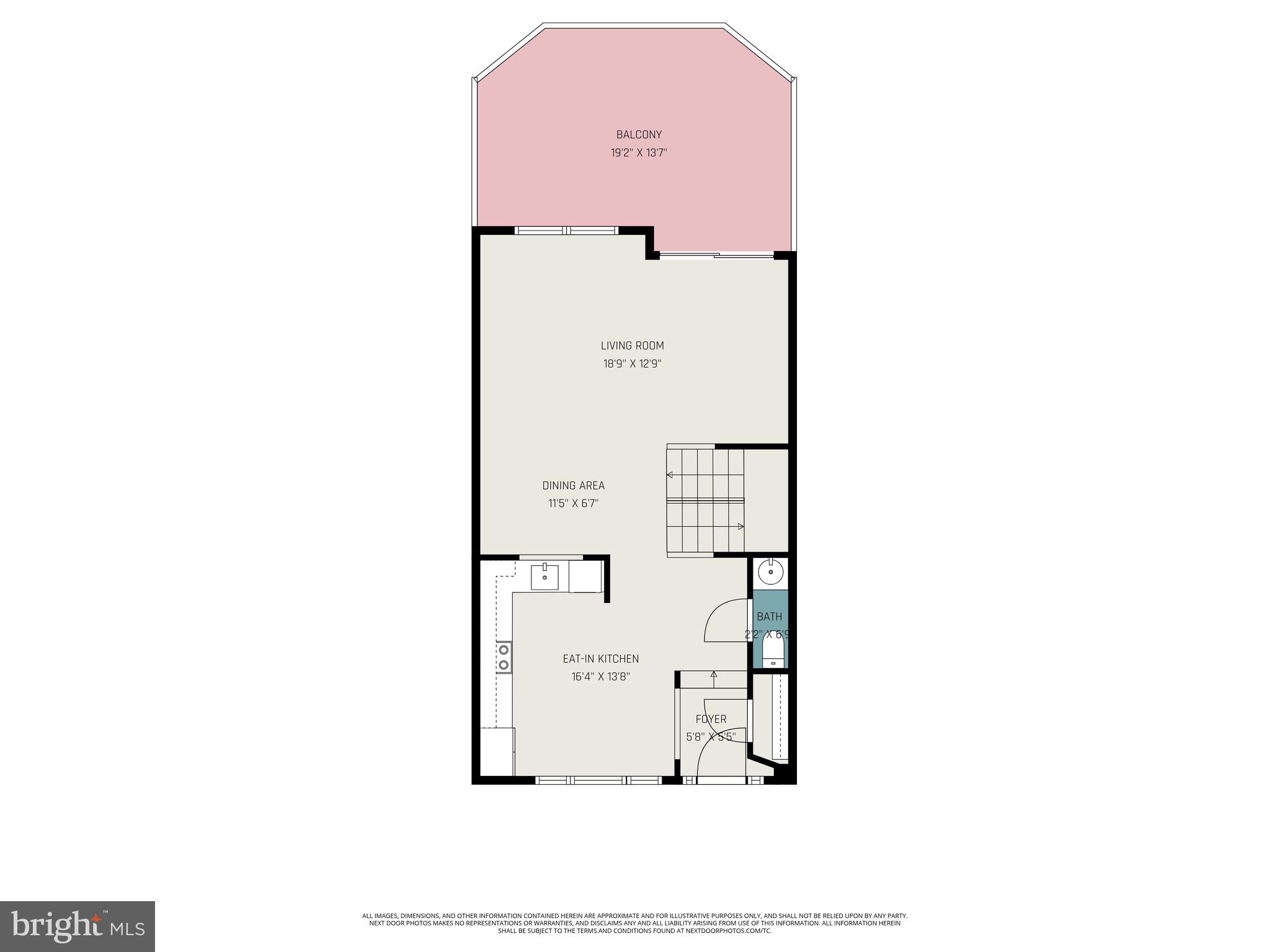 8962 WHITETAIL COURT