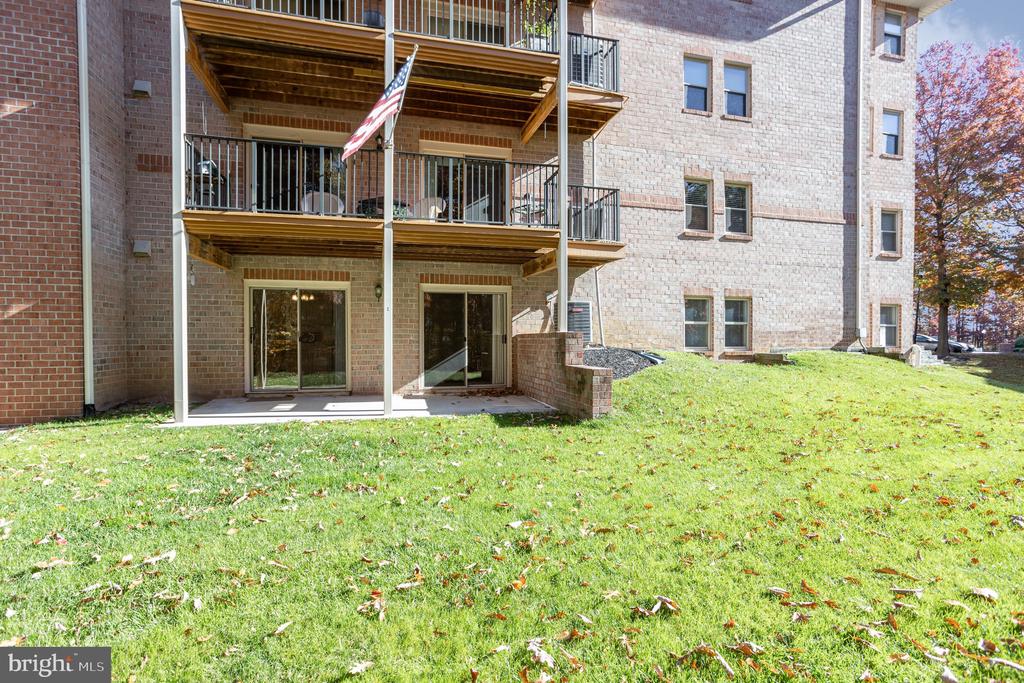 3901 DARLEIGH C