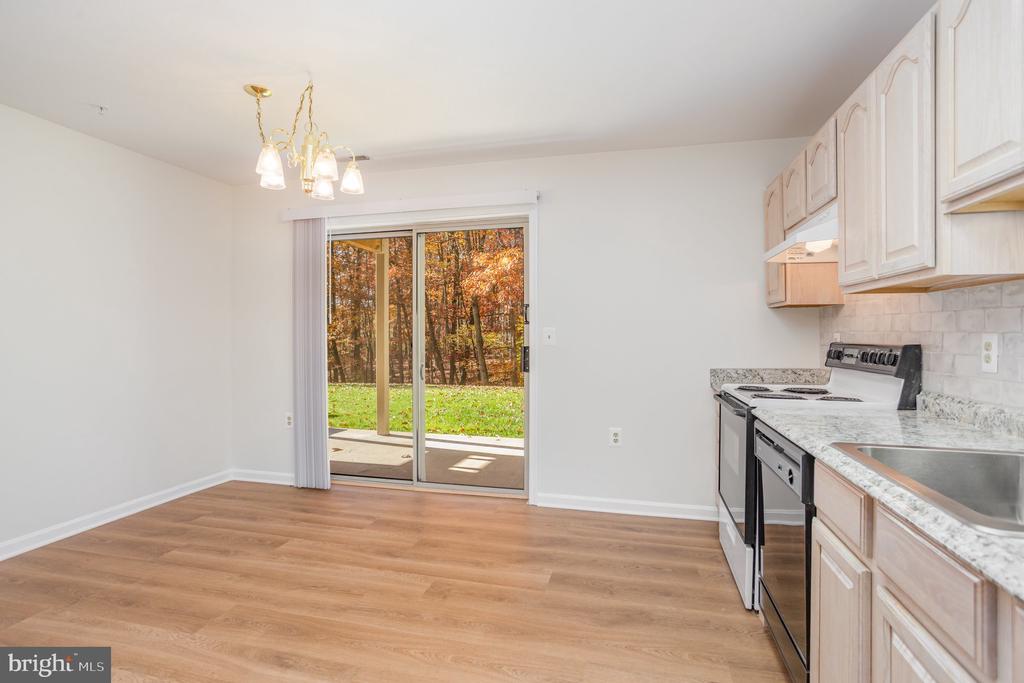 3901 DARLEIGH C