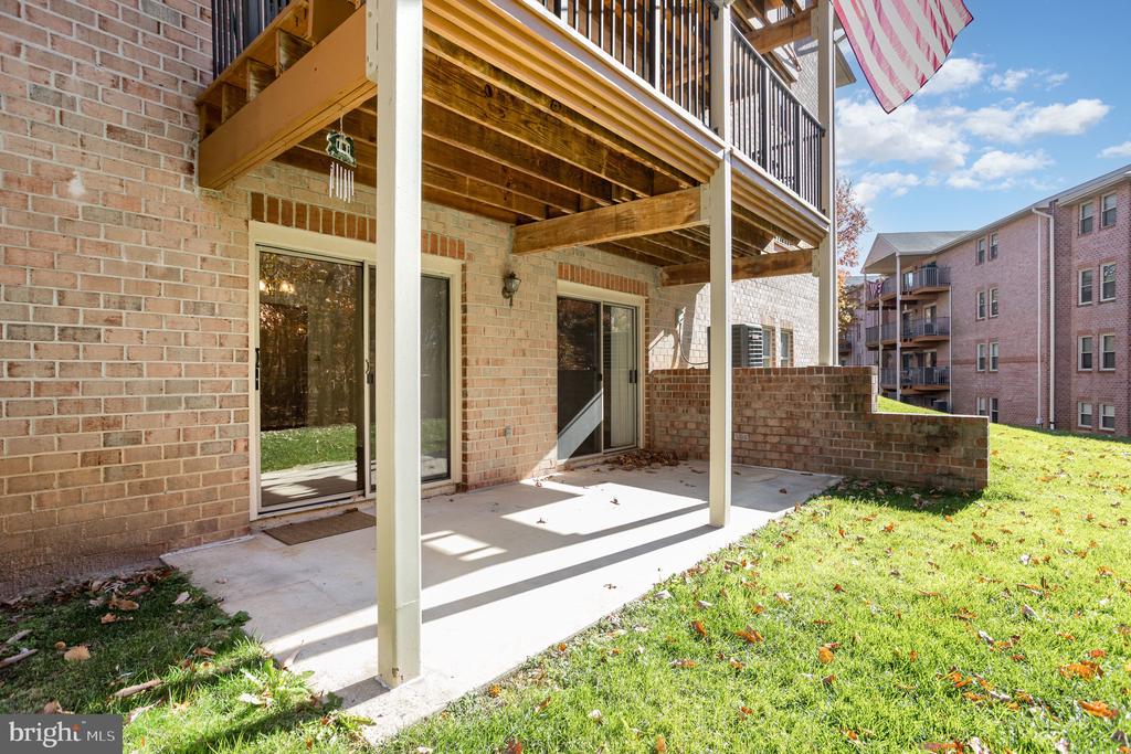 3901 DARLEIGH C