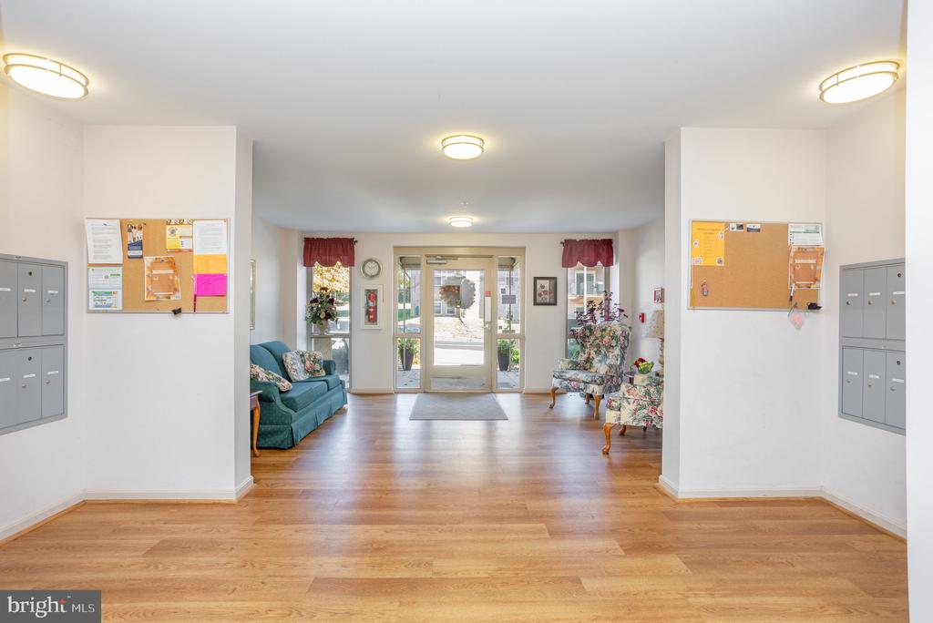 3901 DARLEIGH C