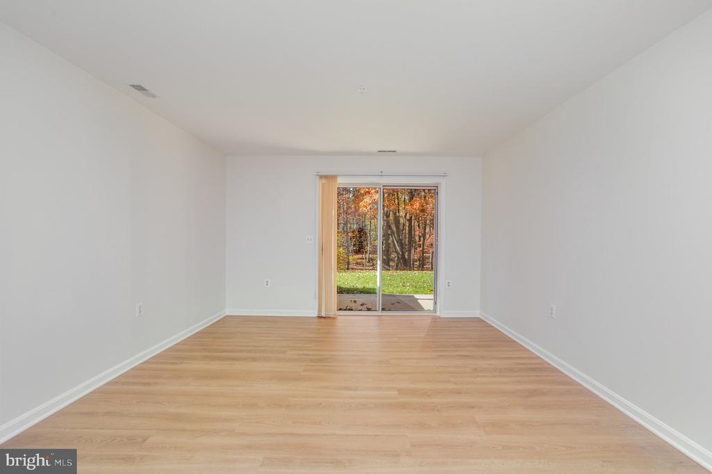 3901 DARLEIGH C
