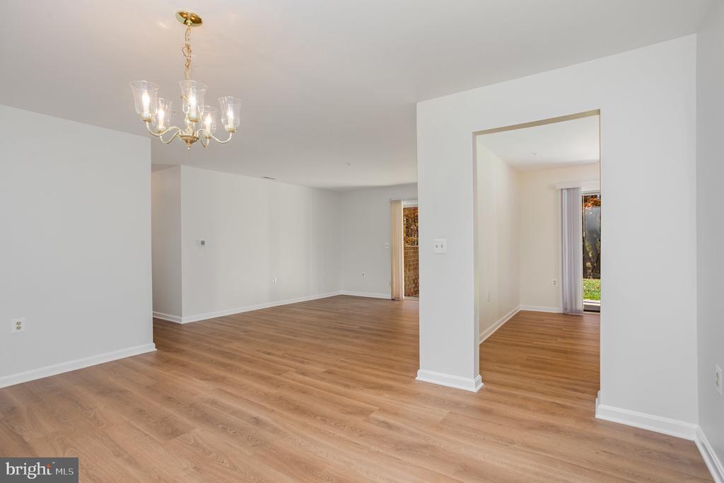 3901 DARLEIGH C