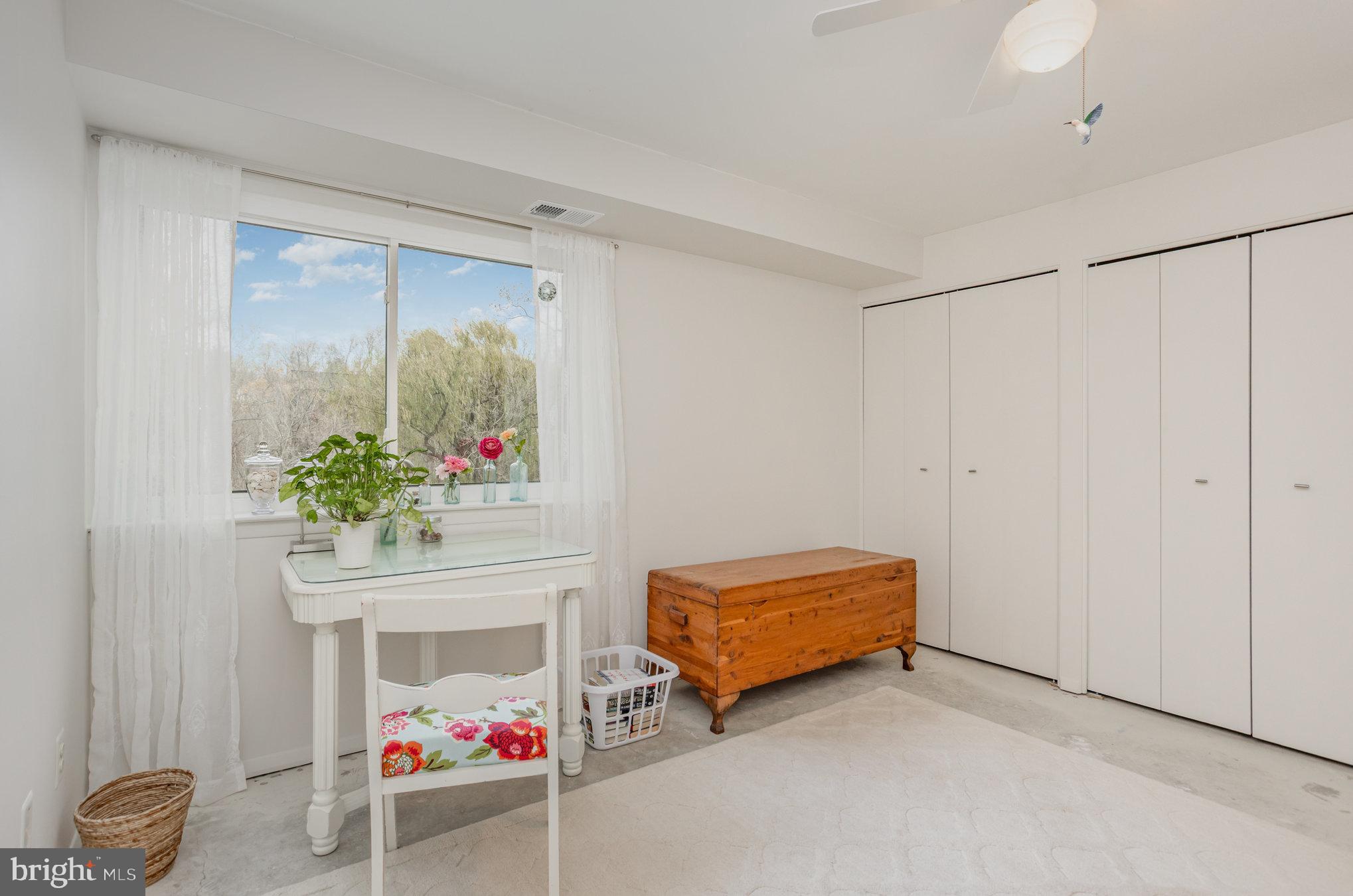 3 SUMMIT HILL COURT B-2