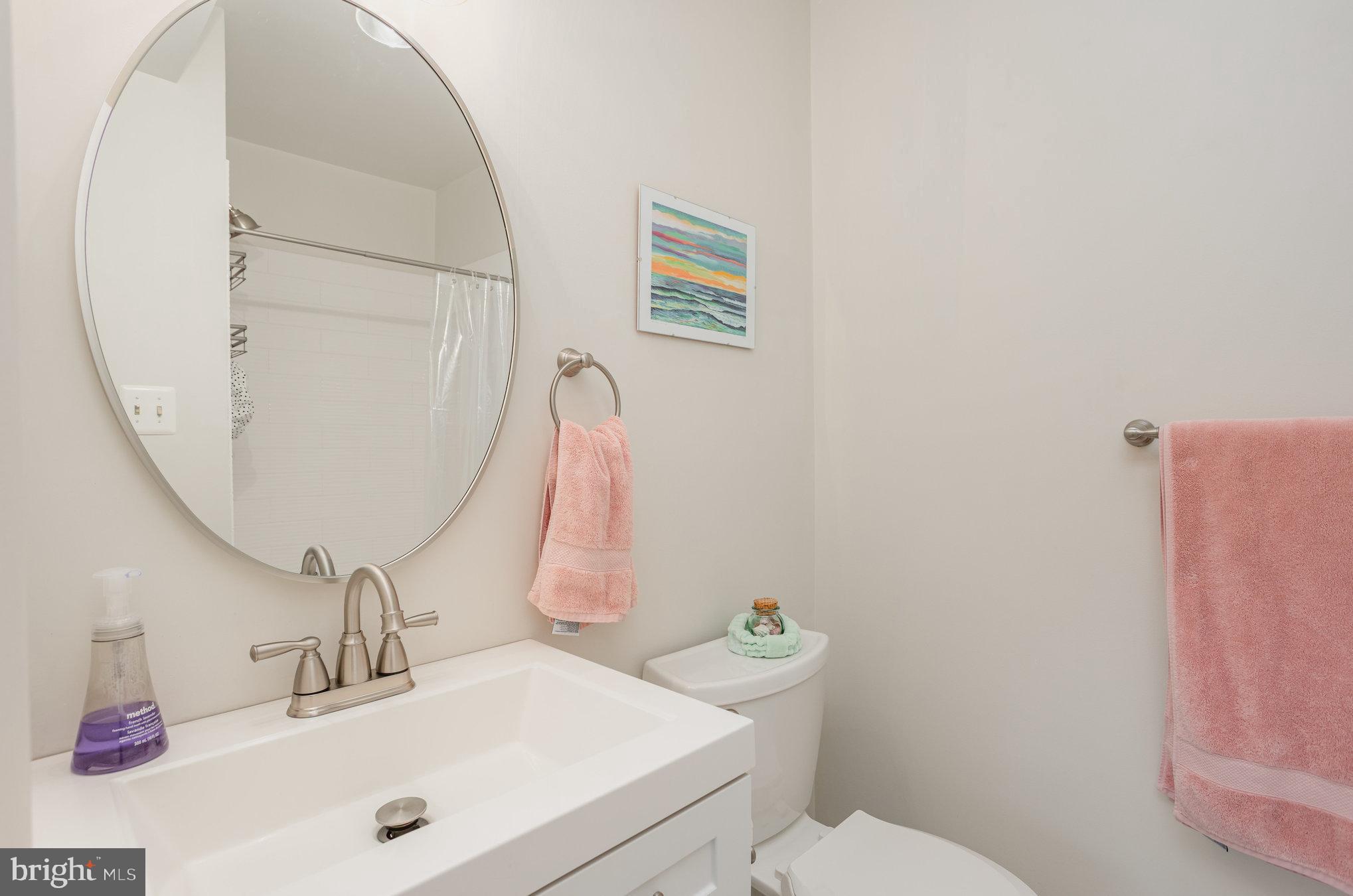 3 SUMMIT HILL COURT B-2