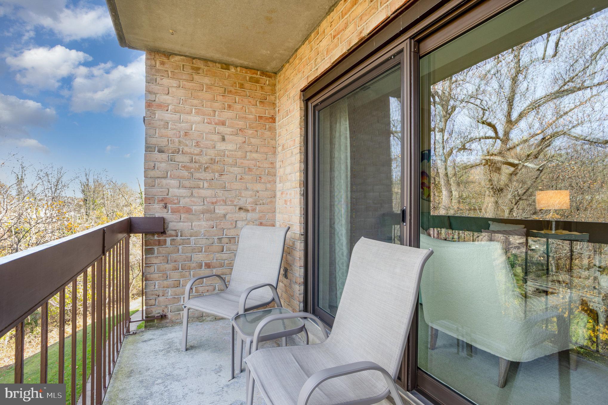 3 SUMMIT HILL COURT B-2