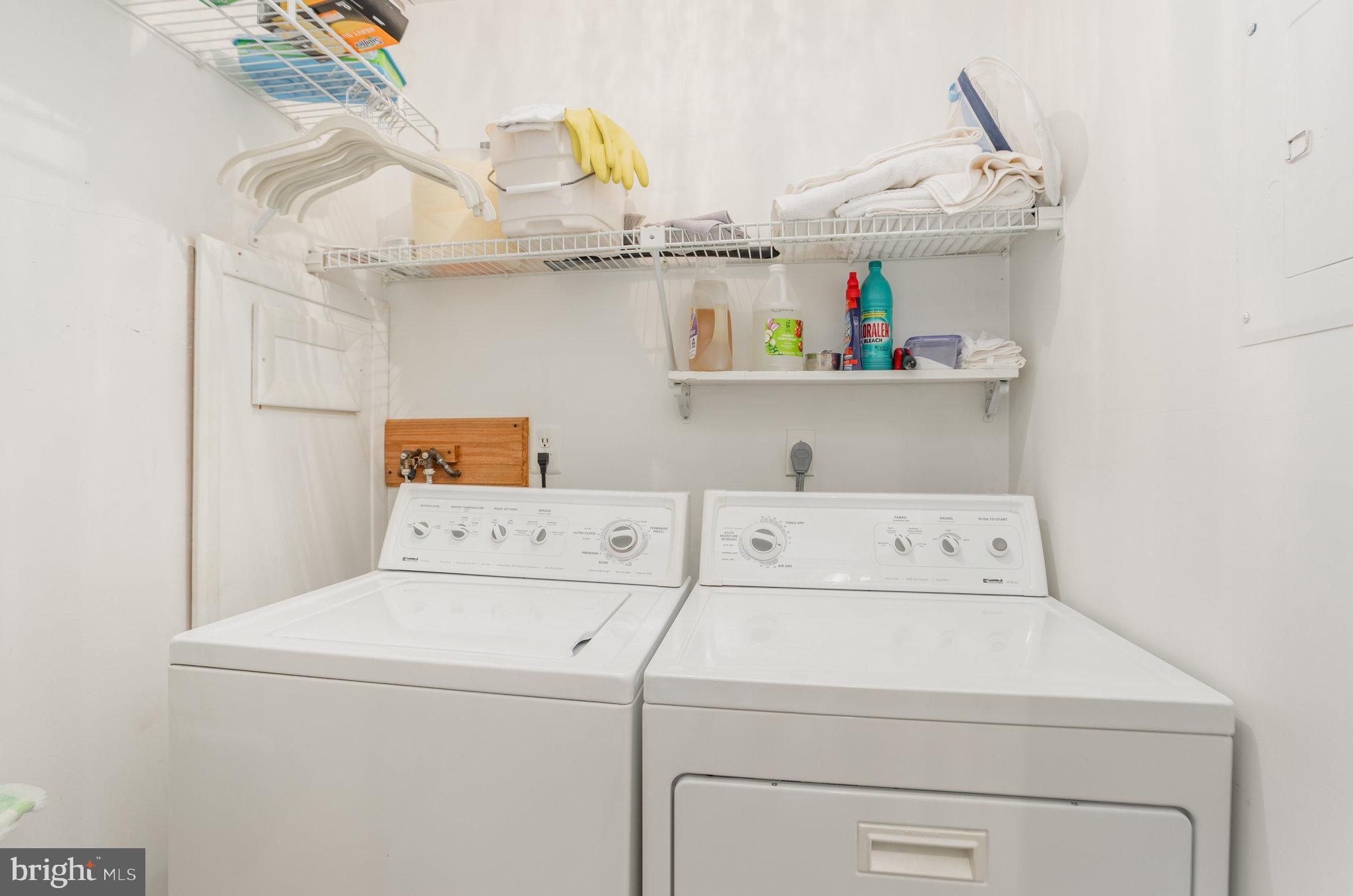 3 SUMMIT HILL COURT B-2