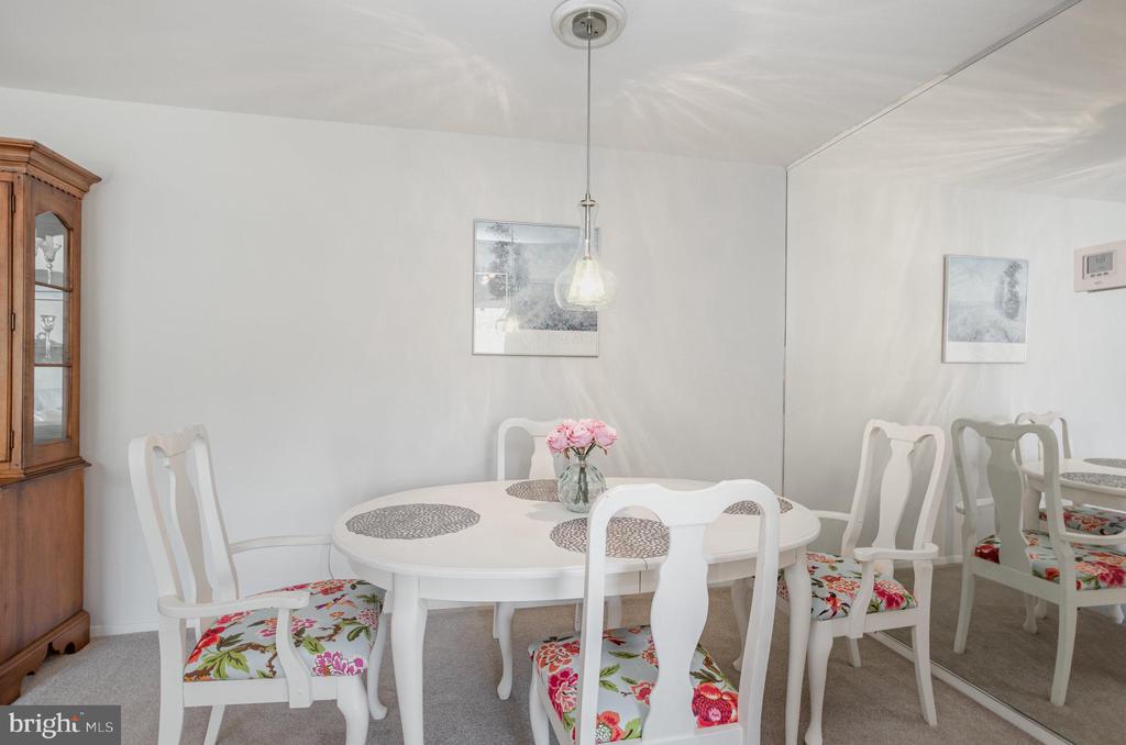 3 SUMMIT HILL COURT B-2