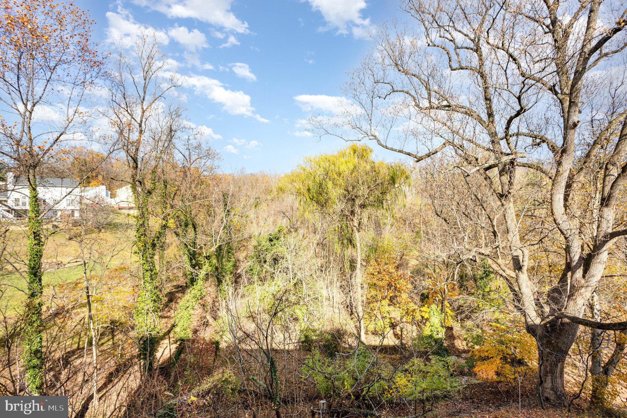 3 SUMMIT HILL COURT B-2