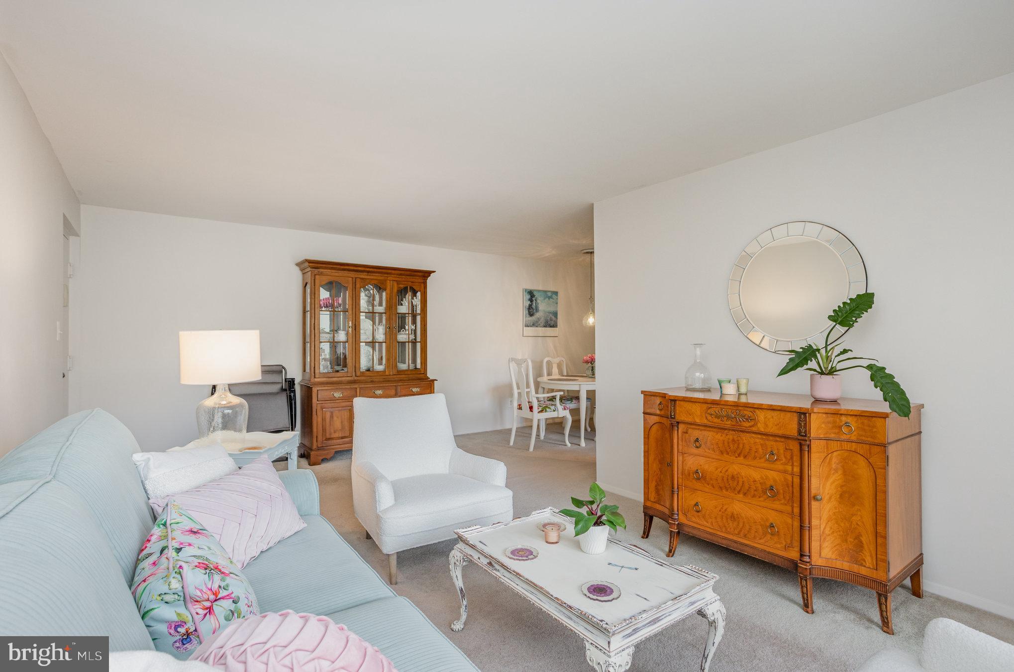 3 SUMMIT HILL COURT B-2