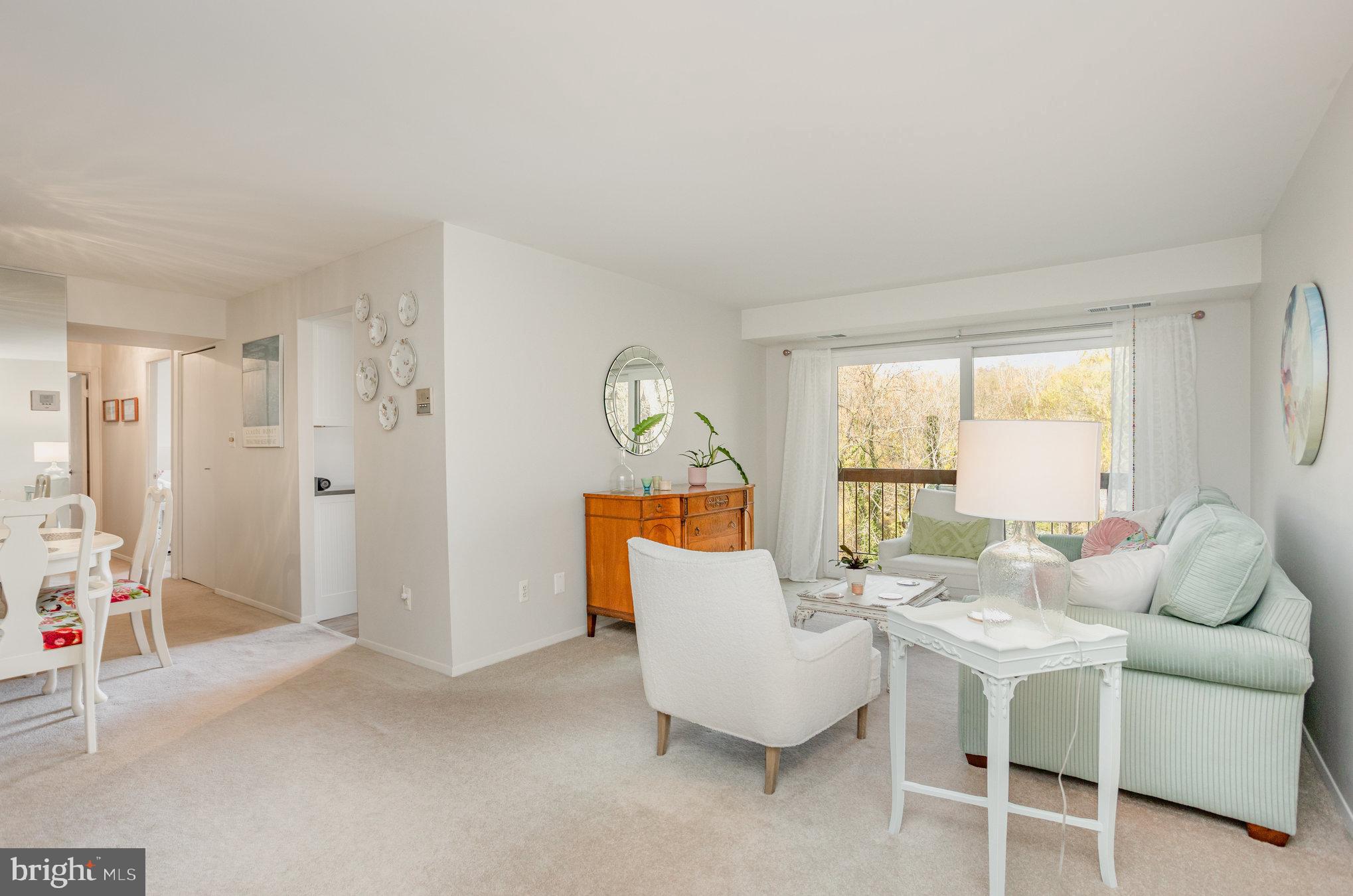 3 SUMMIT HILL COURT B-2