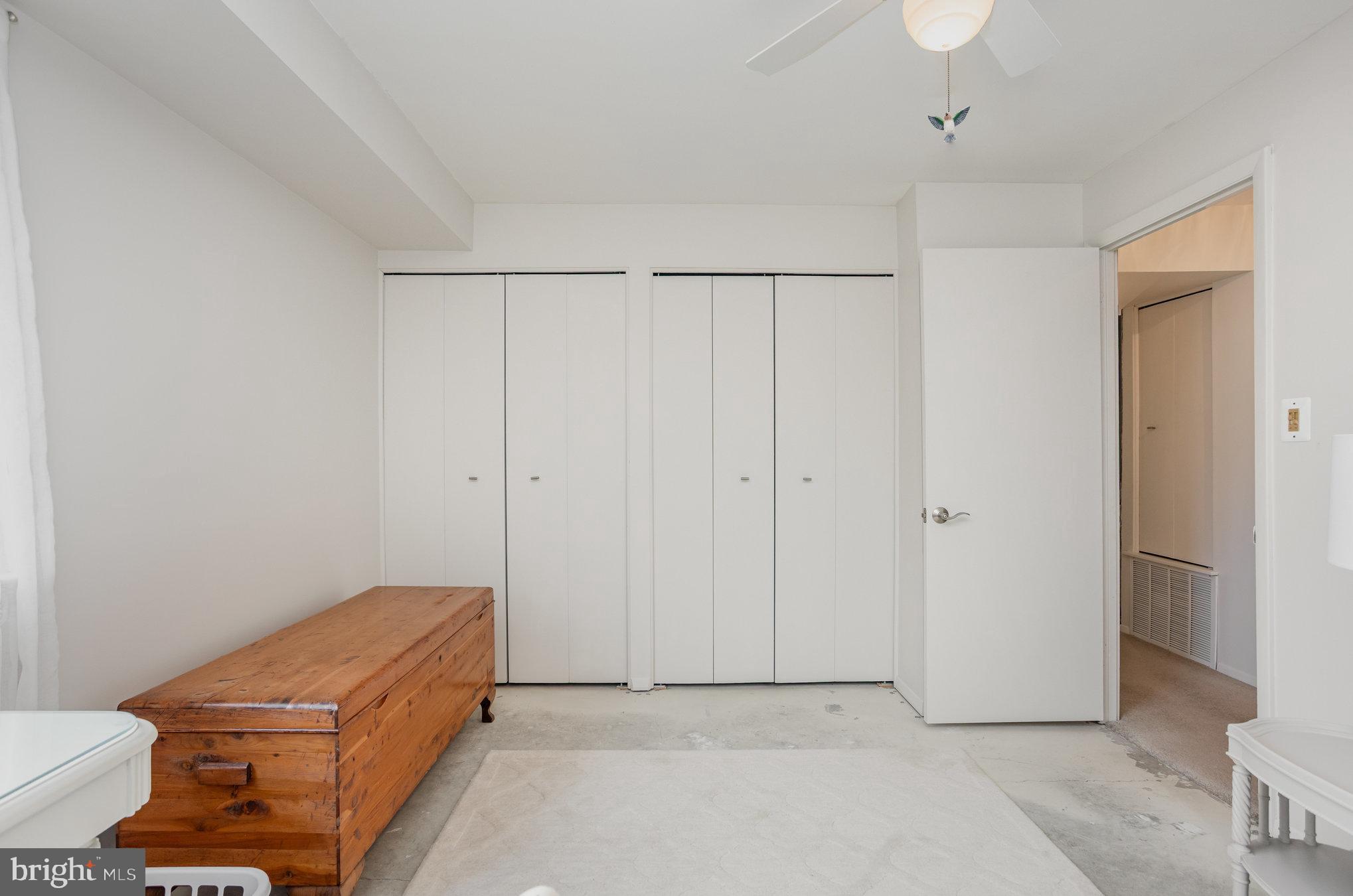 3 SUMMIT HILL COURT B-2