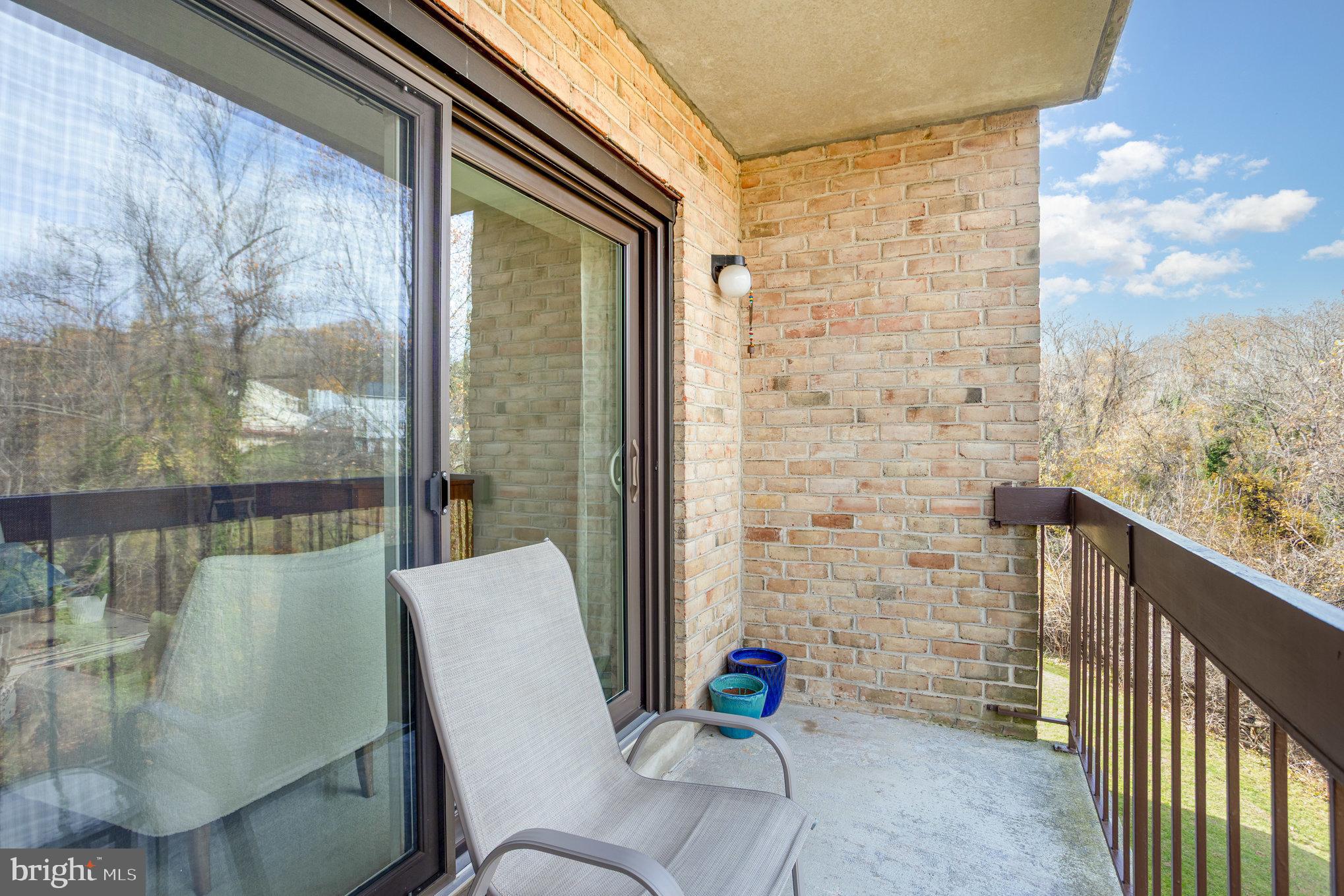 3 SUMMIT HILL COURT B-2