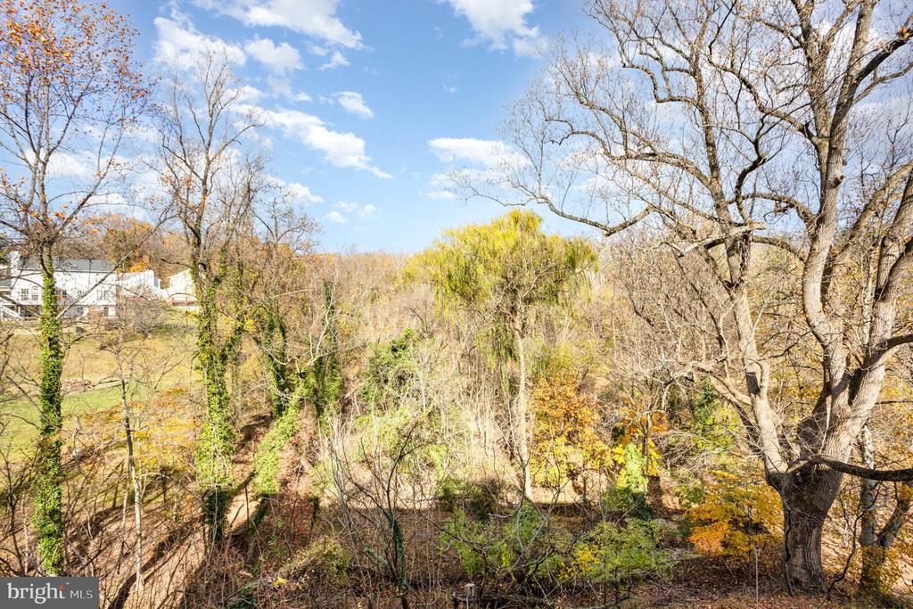 3 SUMMIT HILL COURT B-2