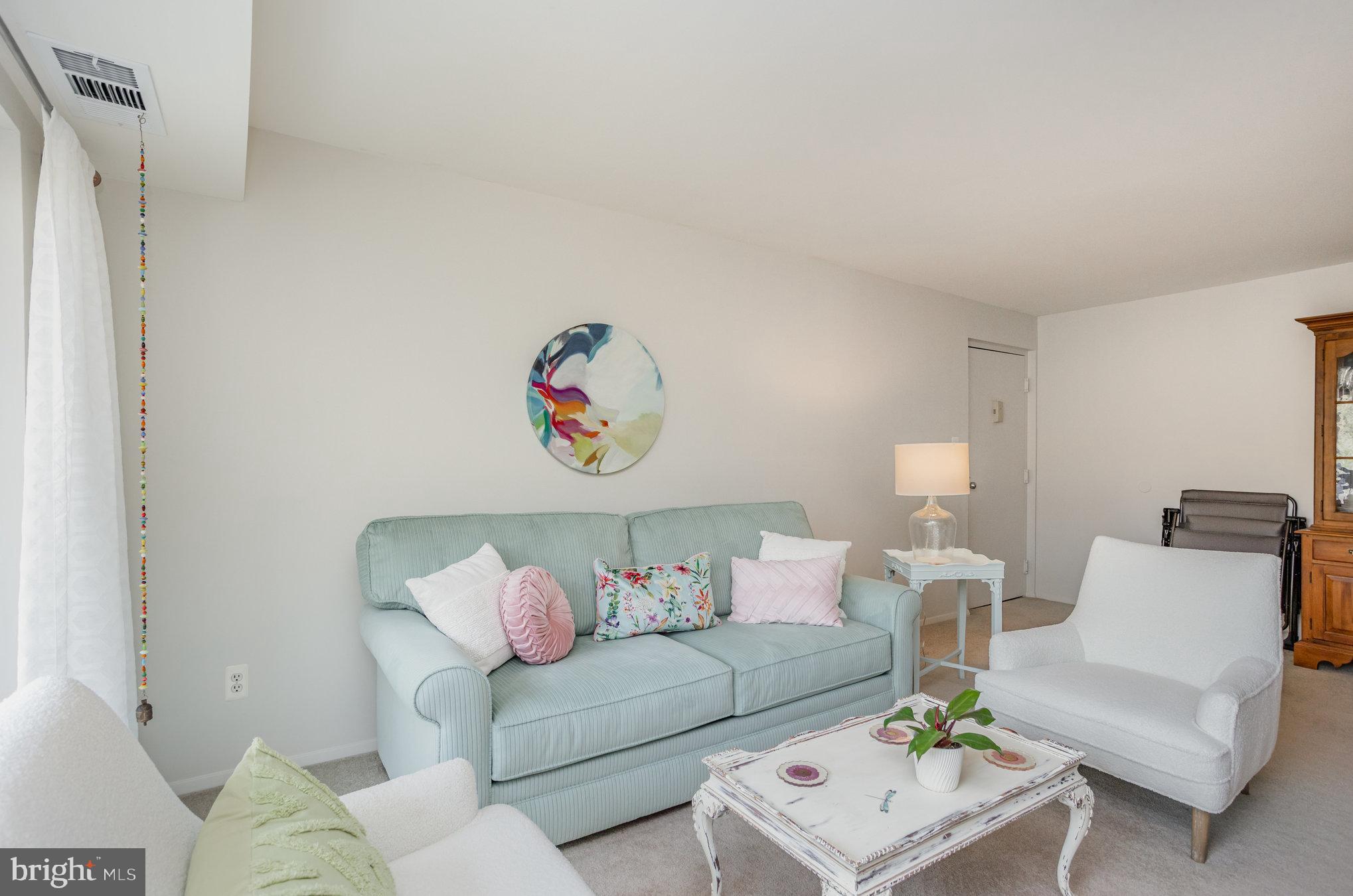 3 SUMMIT HILL COURT B-2