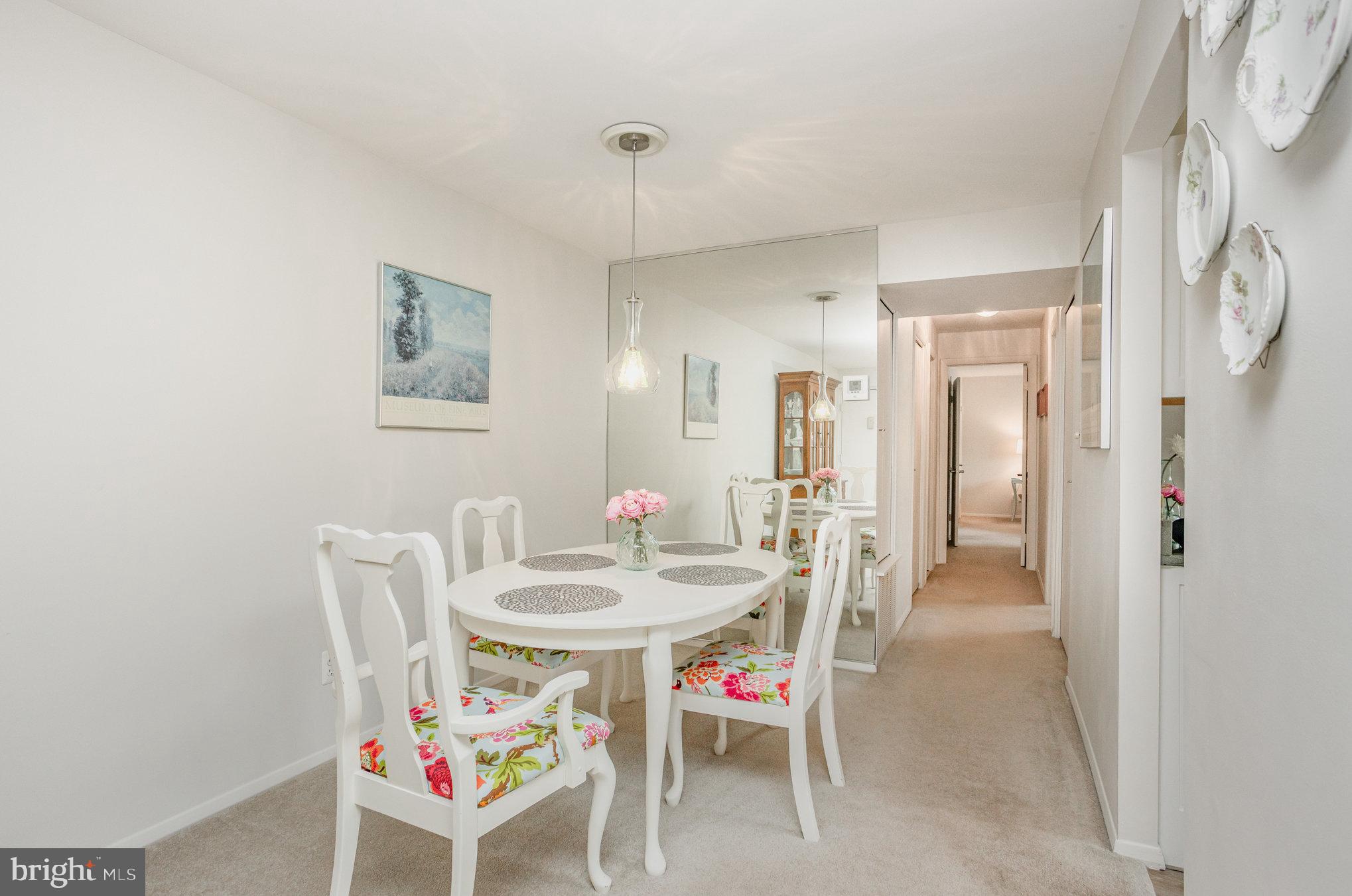 3 SUMMIT HILL COURT B-2