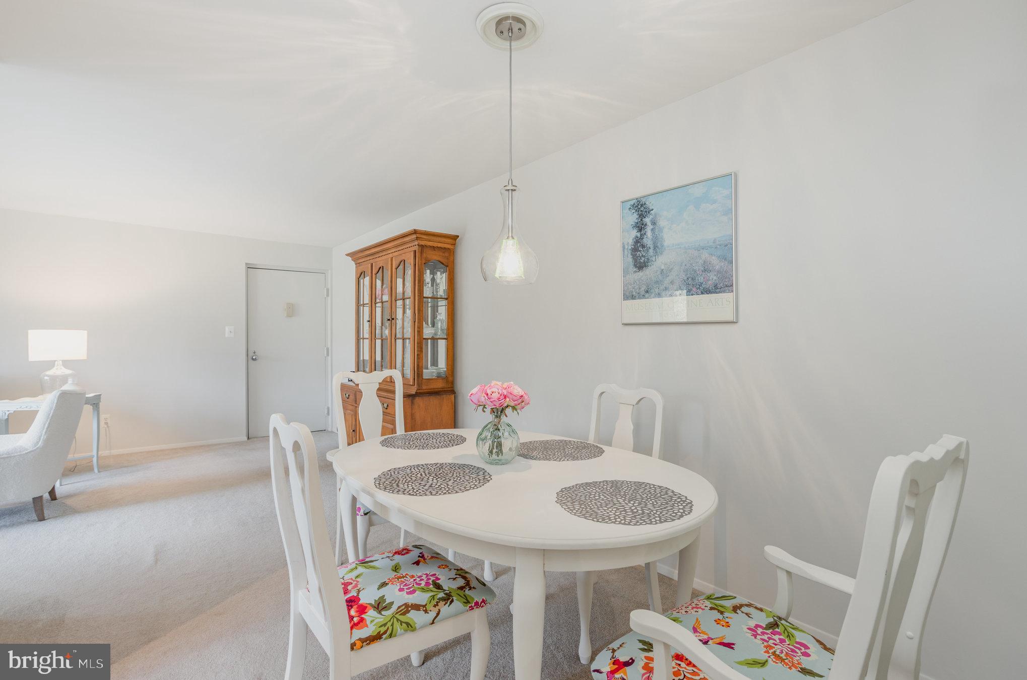 3 SUMMIT HILL COURT B-2