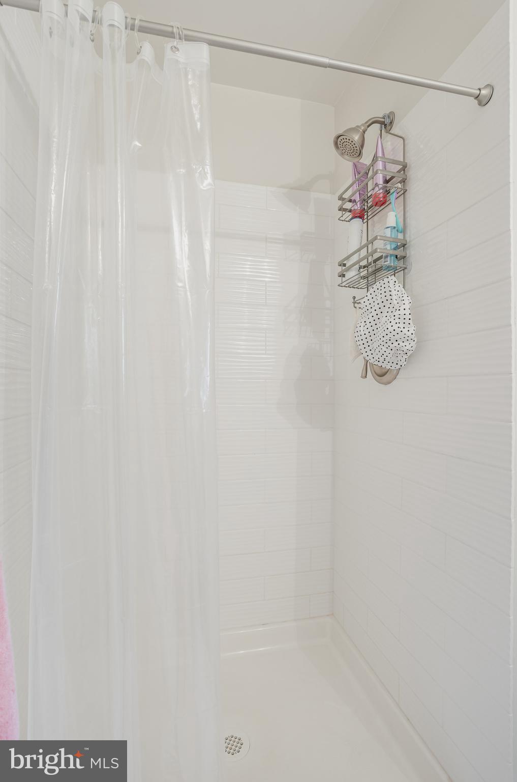 3 SUMMIT HILL COURT B-2