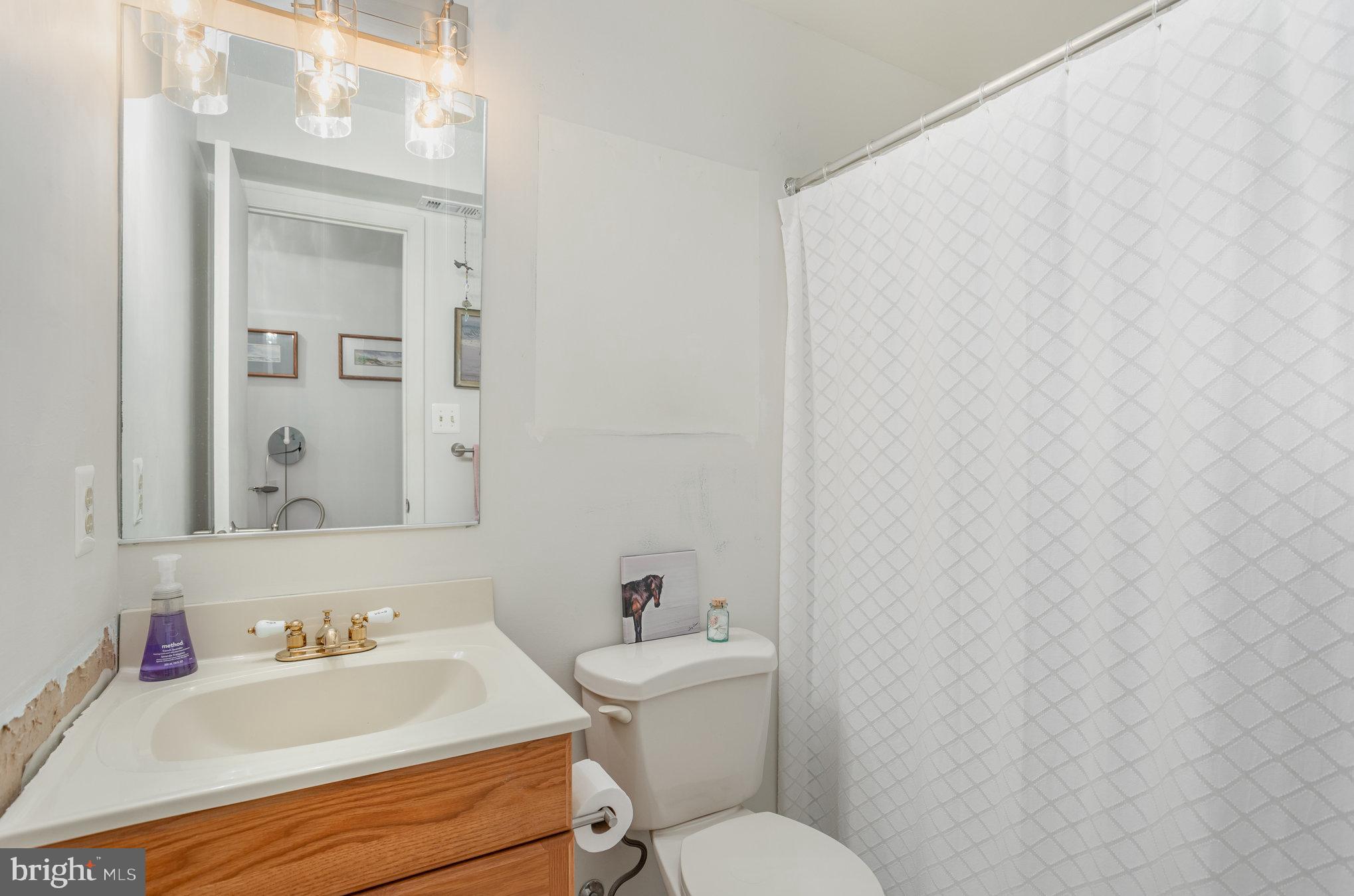 3 SUMMIT HILL COURT B-2