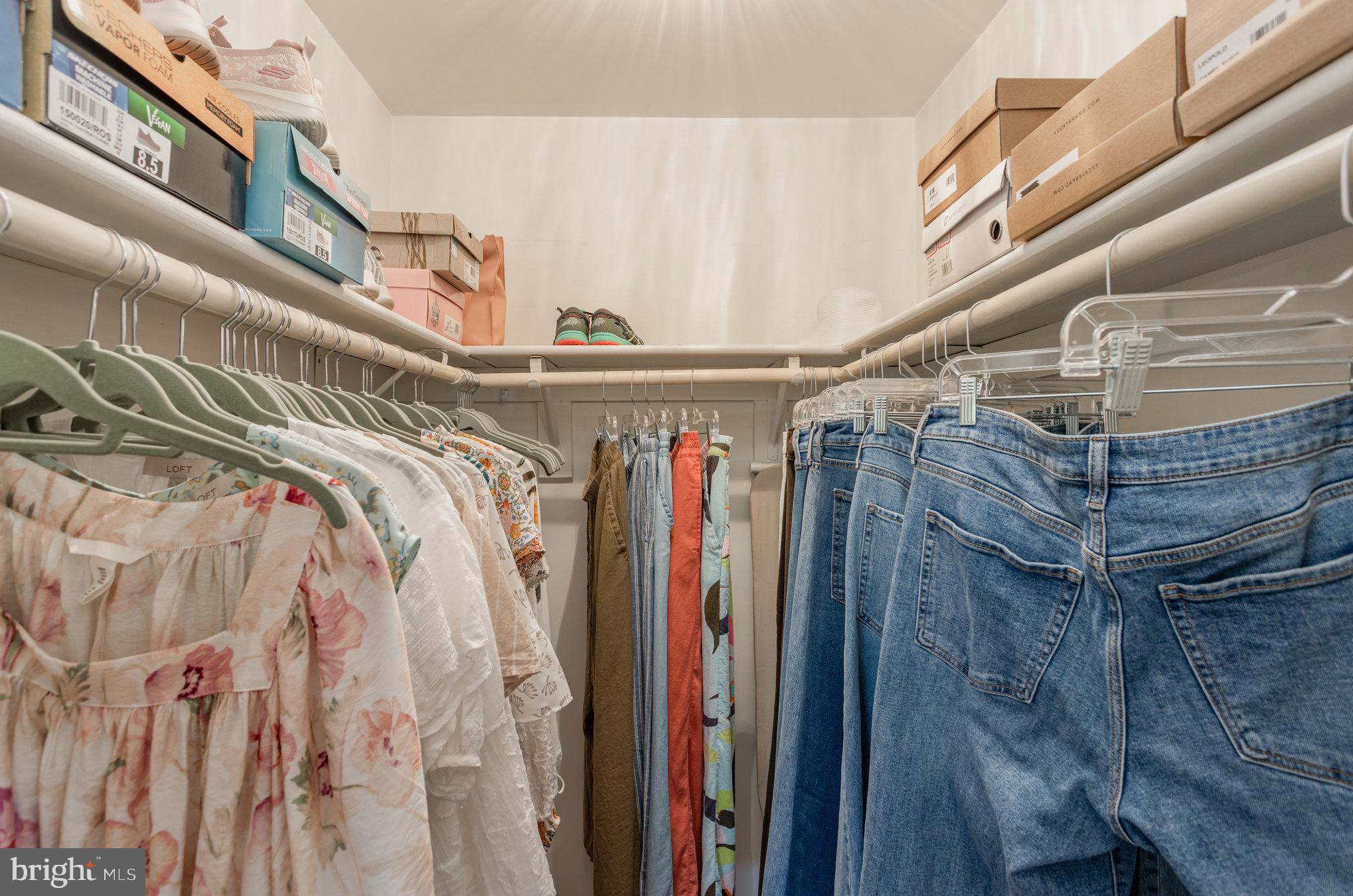 3 SUMMIT HILL COURT B-2