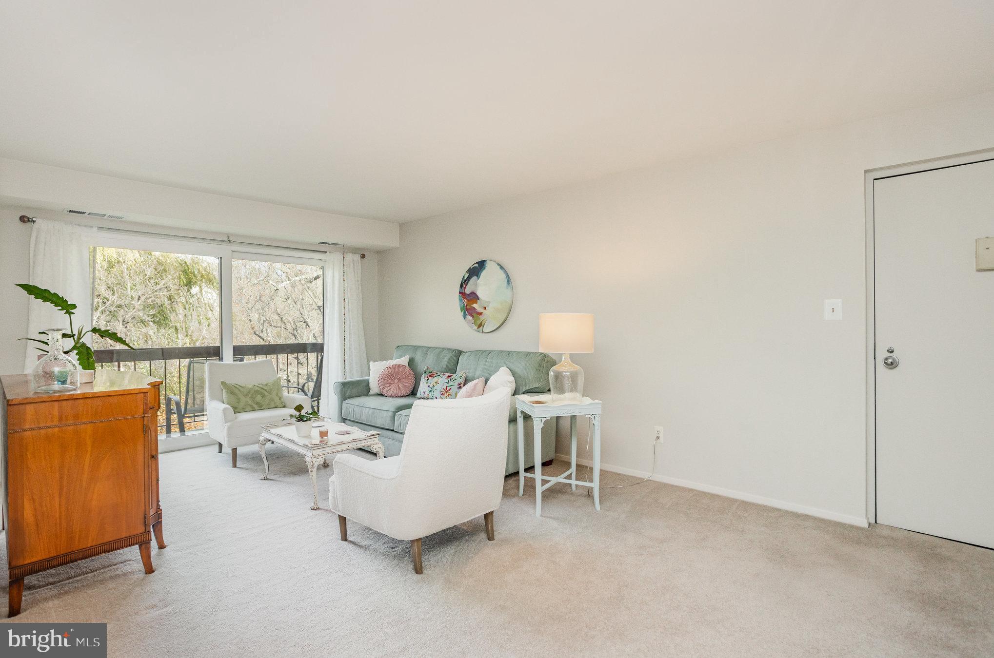 3 SUMMIT HILL COURT B-2