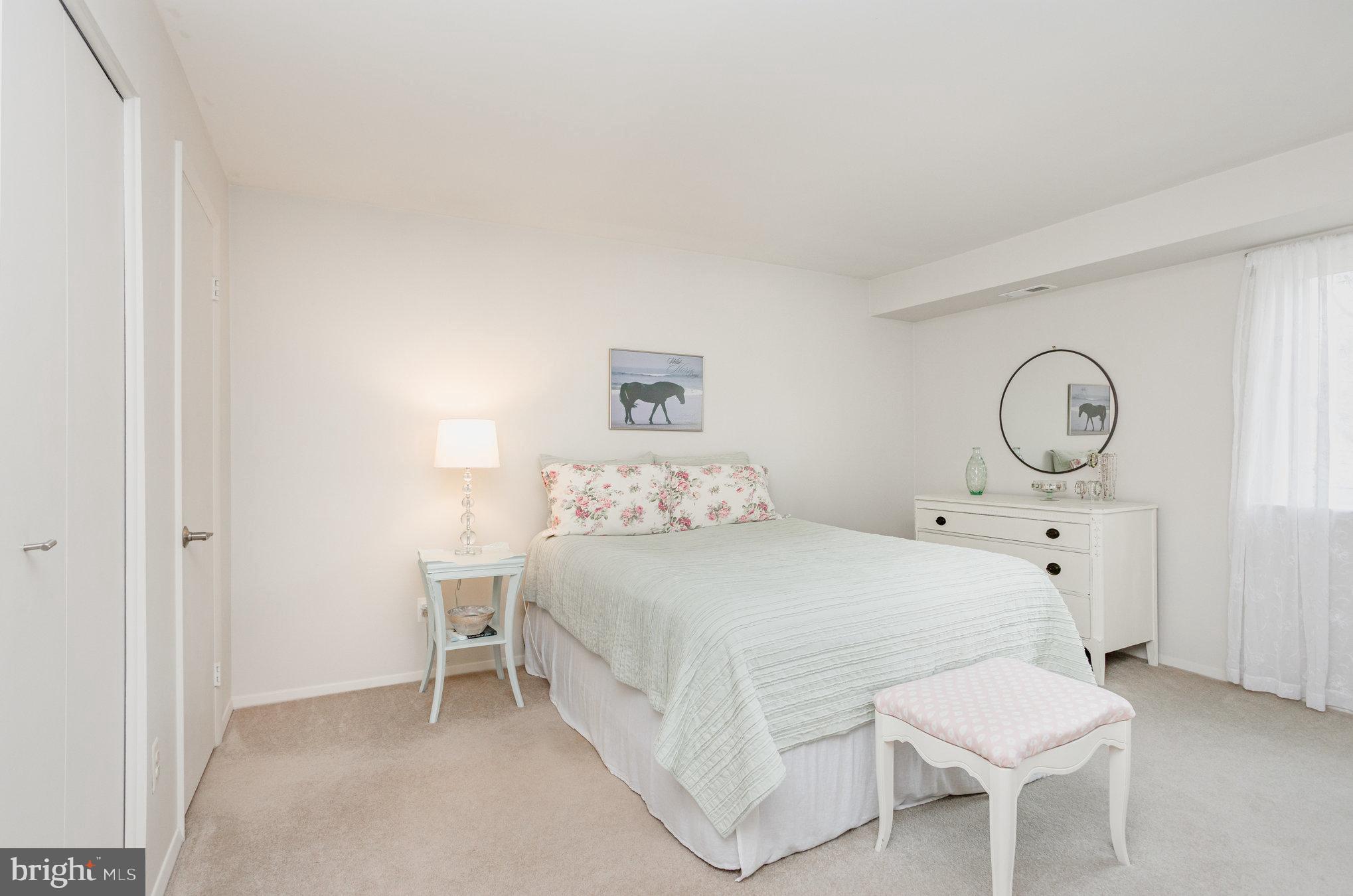 3 SUMMIT HILL COURT B-2