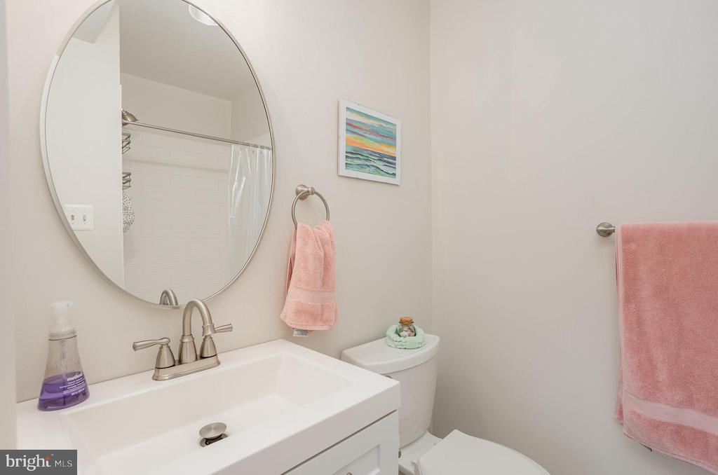 3 SUMMIT HILL COURT B-2