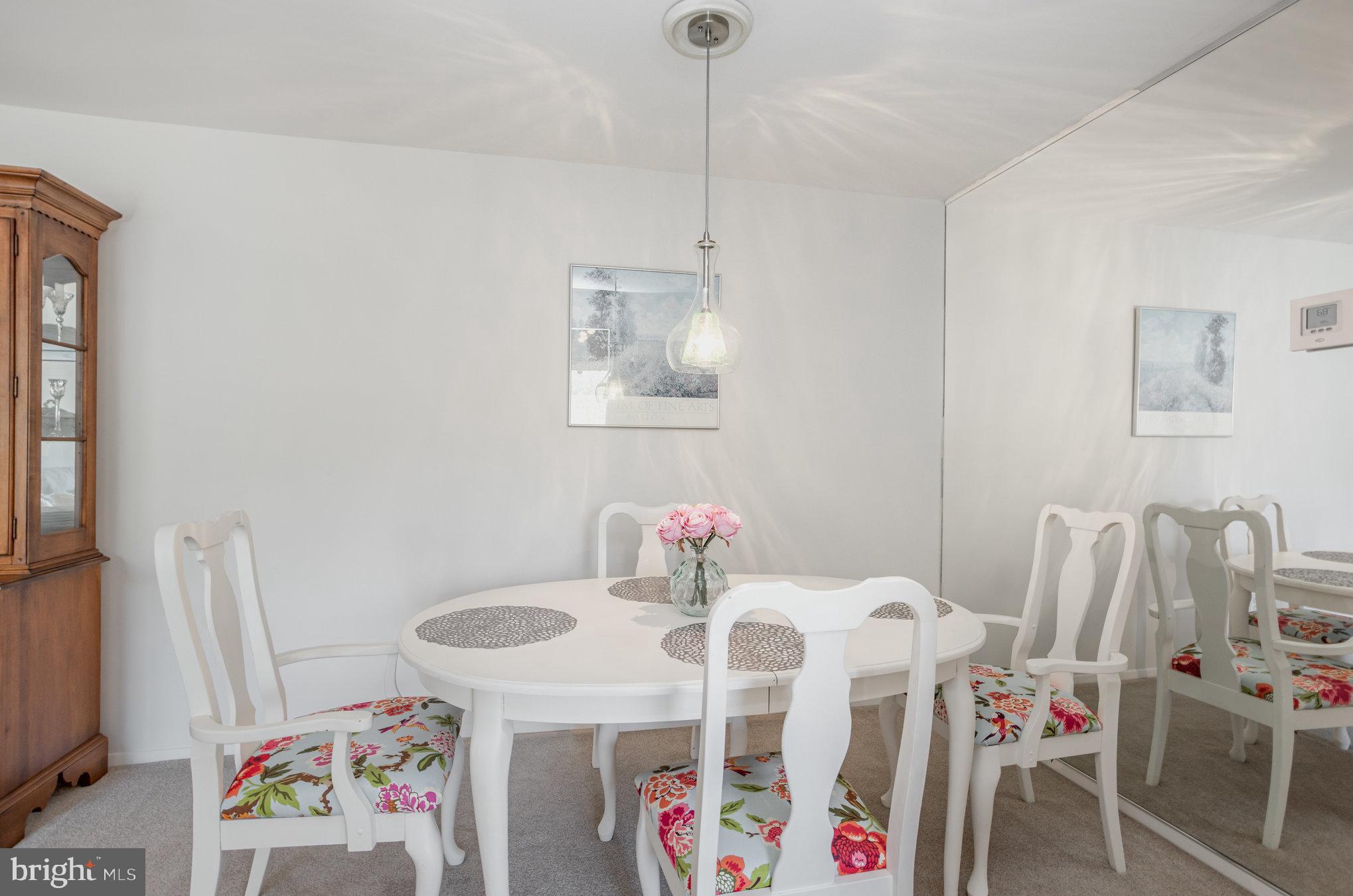 3 SUMMIT HILL COURT B-2