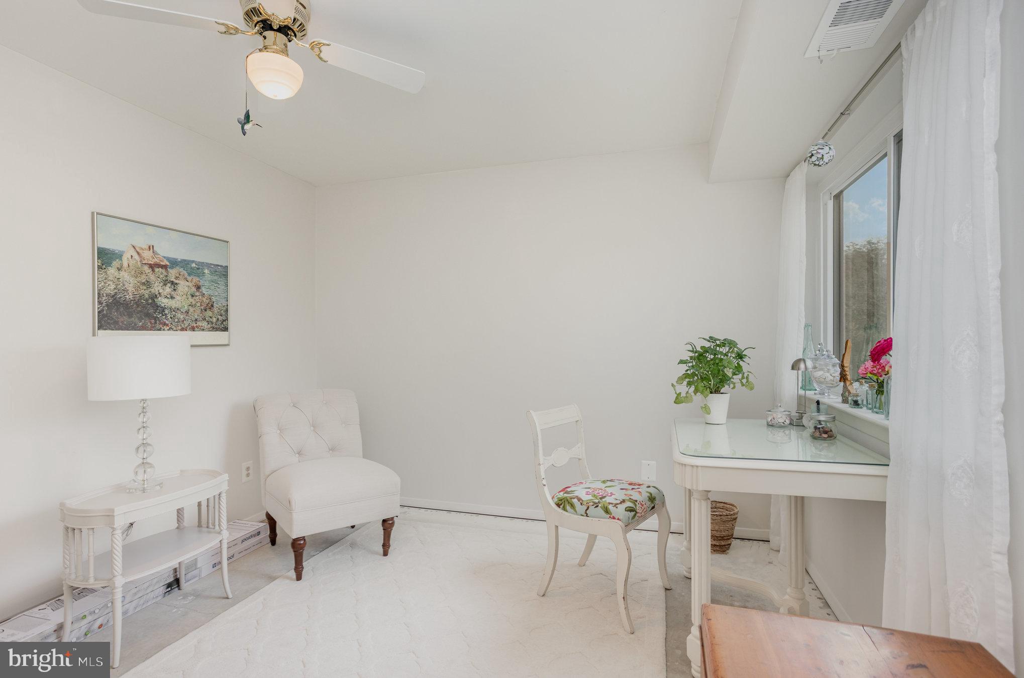 3 SUMMIT HILL COURT B-2