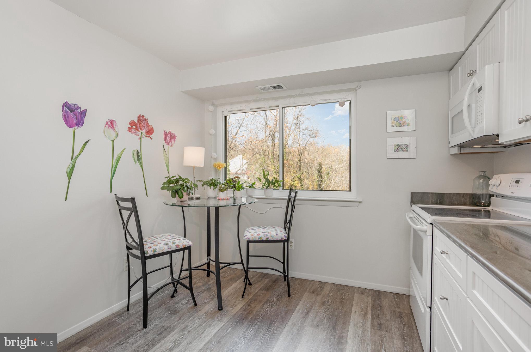 3 SUMMIT HILL COURT B-2