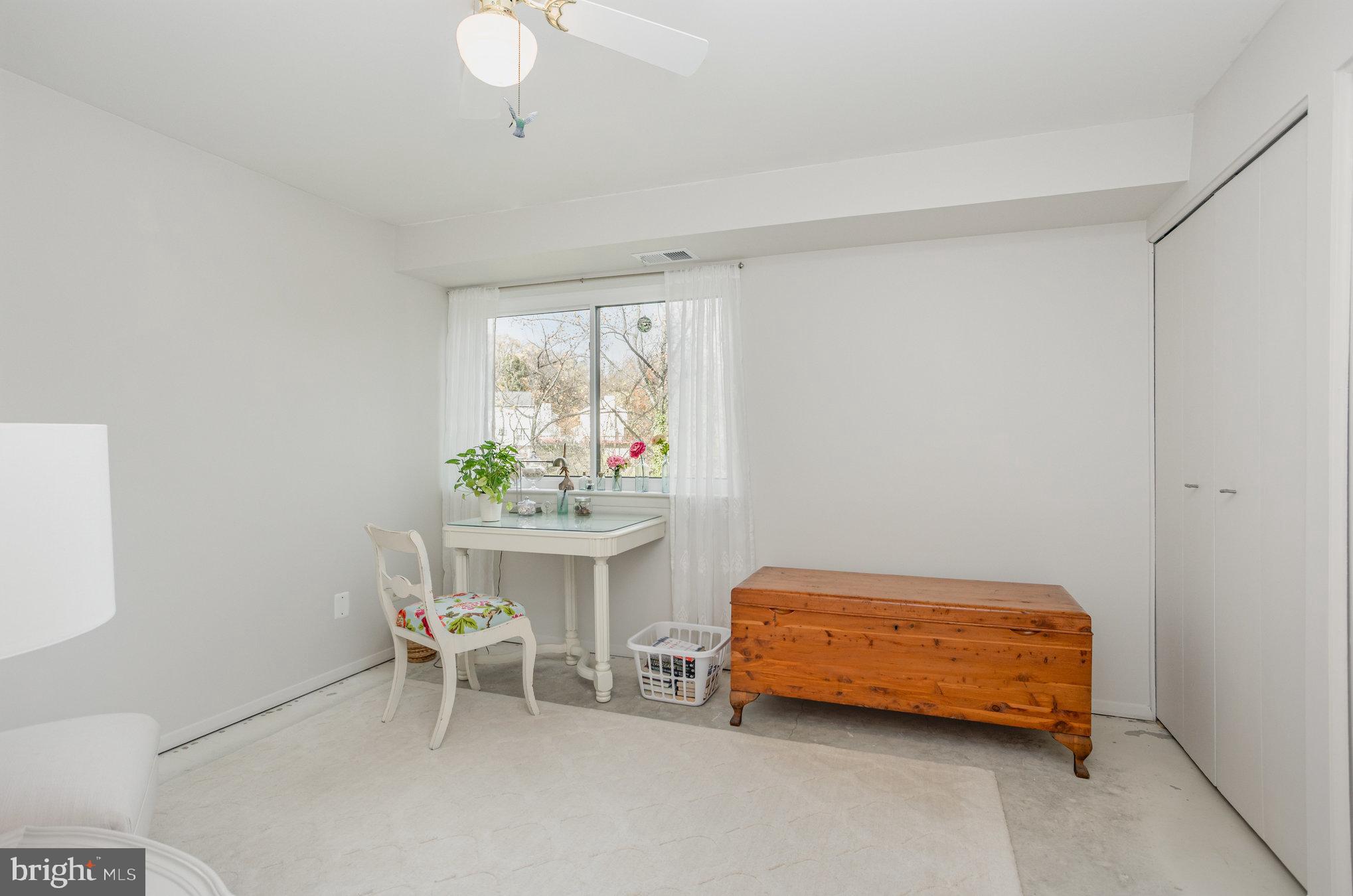 3 SUMMIT HILL COURT B-2