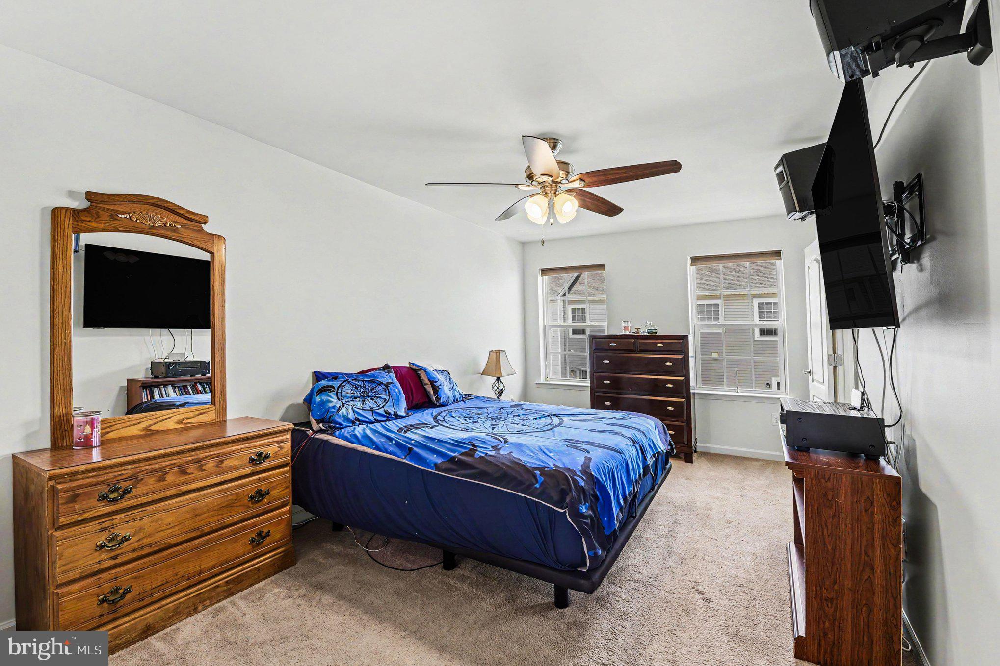 957 MORGAN RUN ROAD