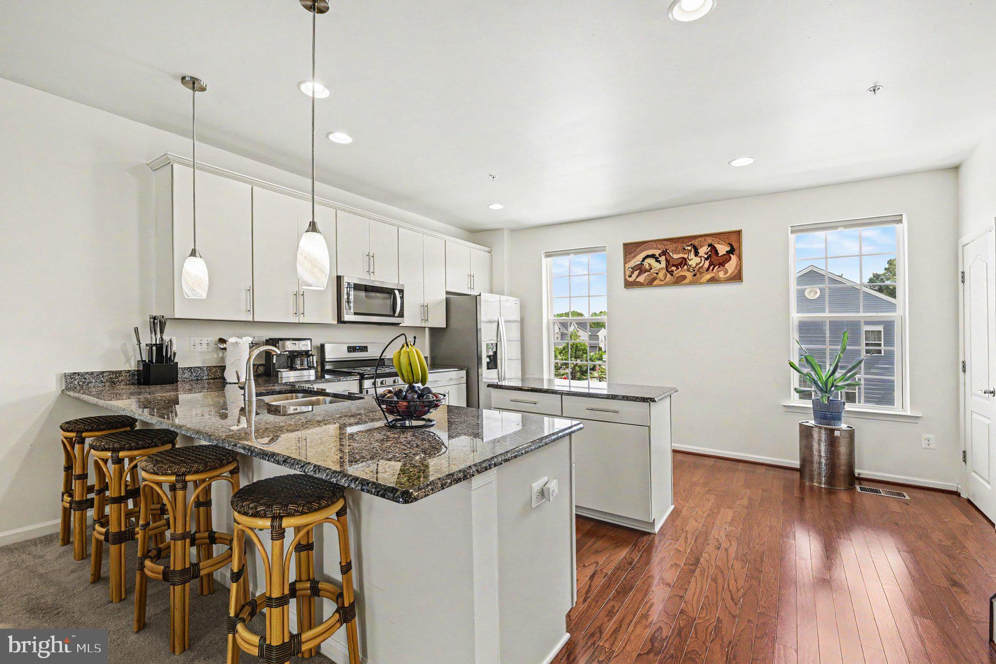 957 MORGAN RUN ROAD