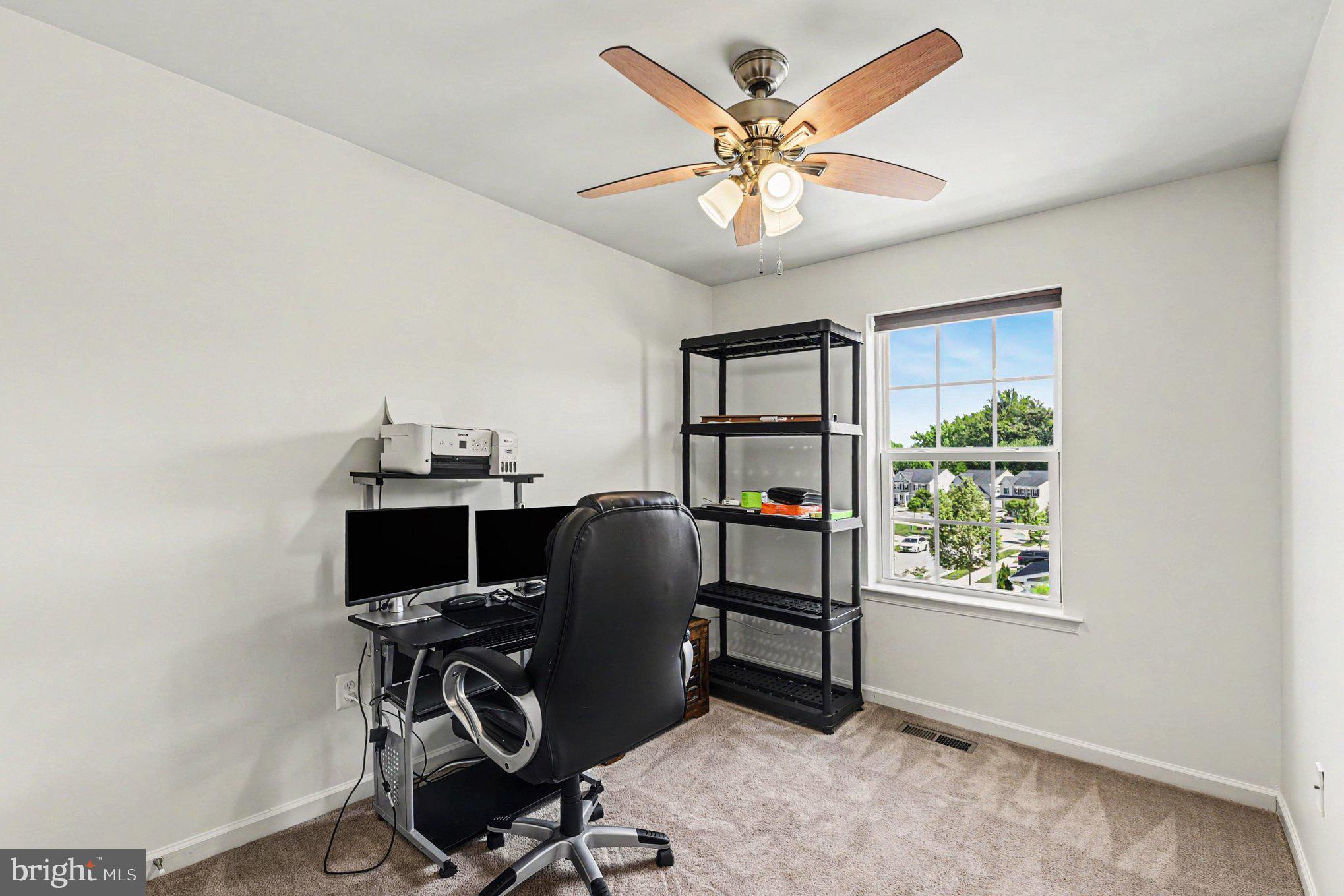 957 MORGAN RUN ROAD