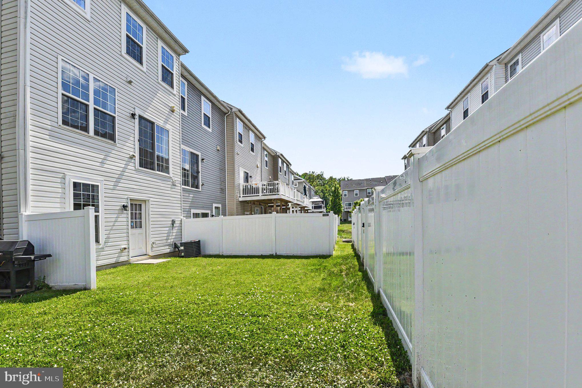 957 MORGAN RUN ROAD