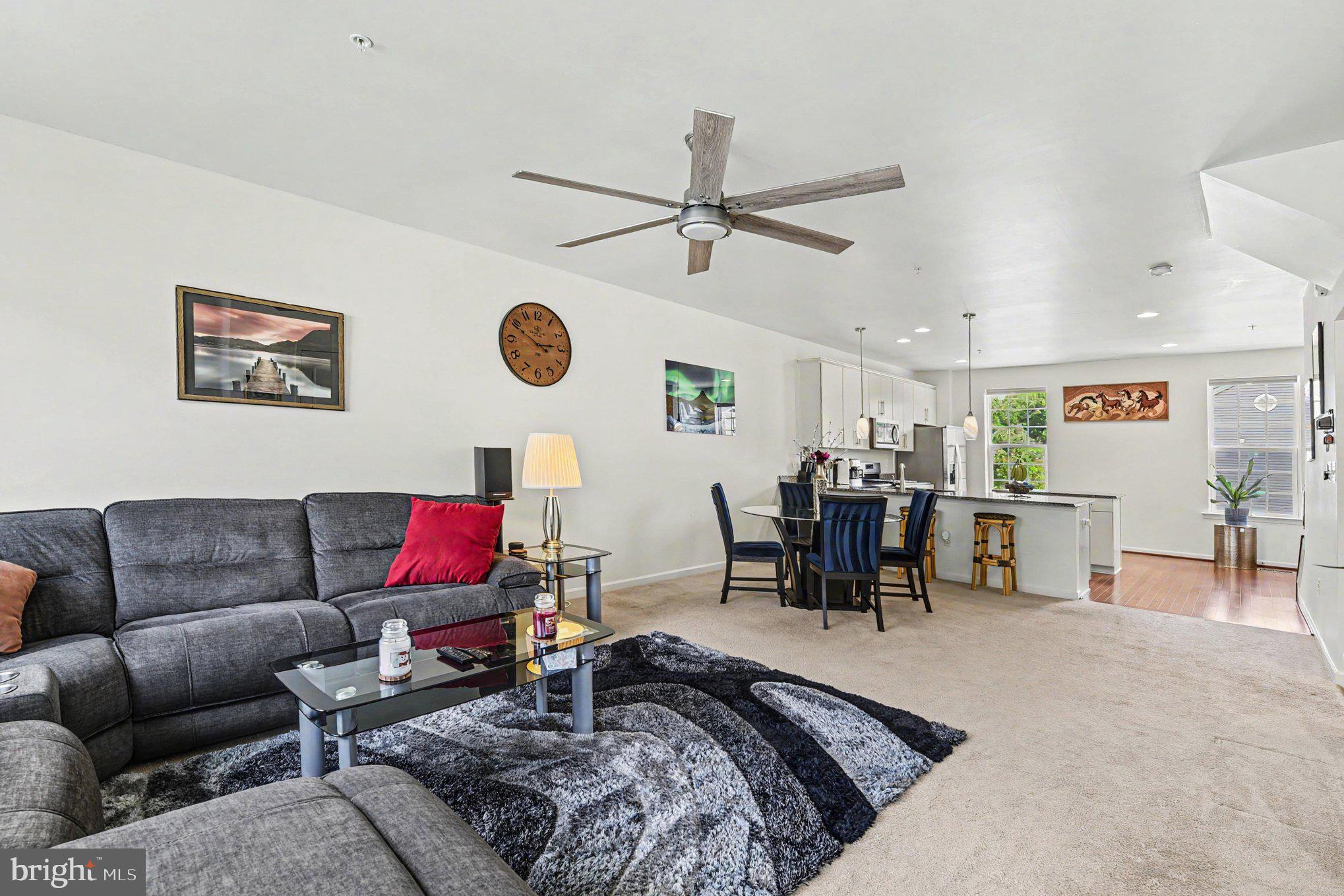 957 MORGAN RUN ROAD