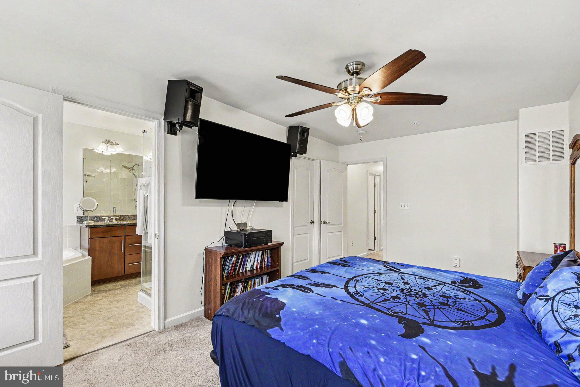 957 MORGAN RUN ROAD