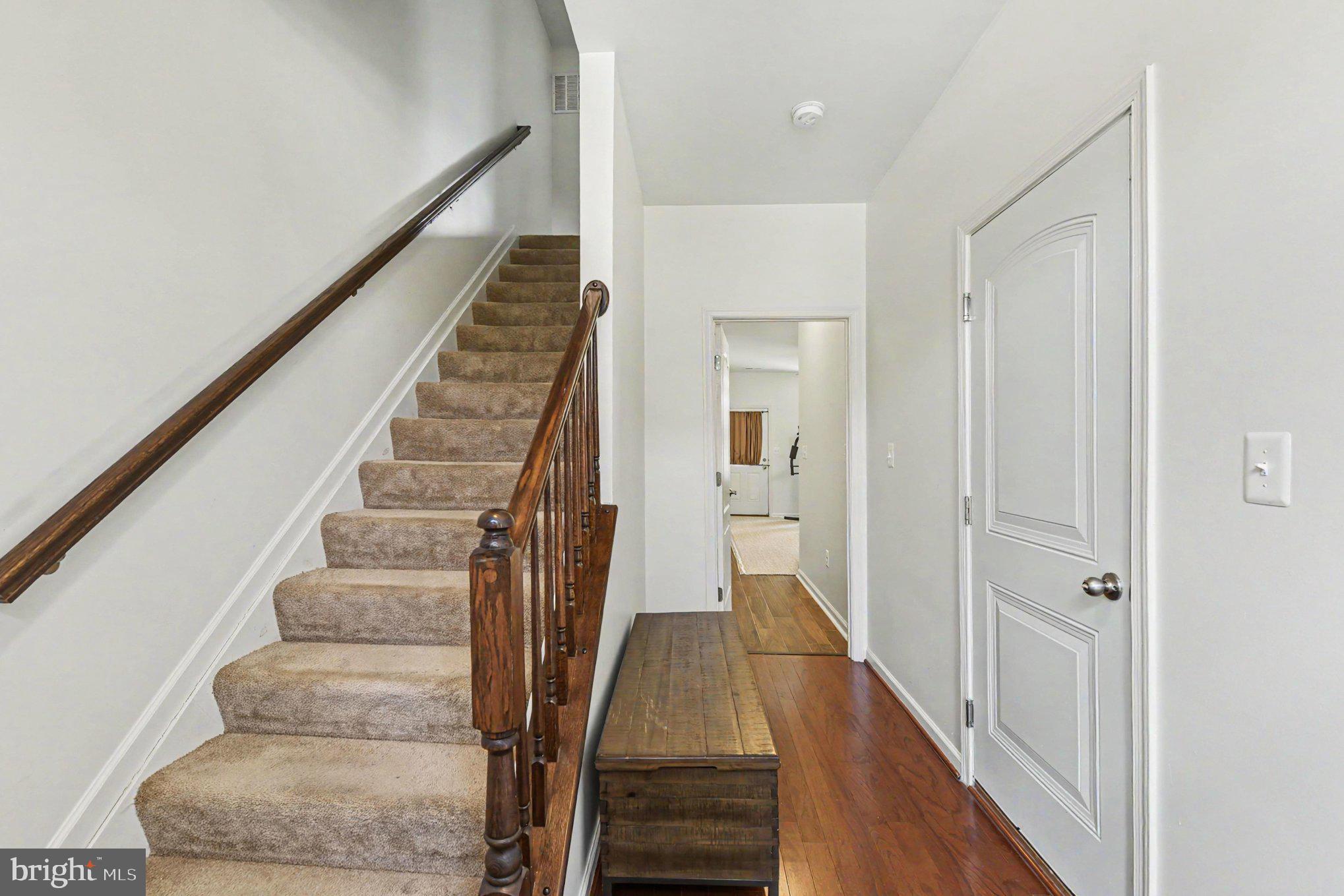 957 MORGAN RUN ROAD