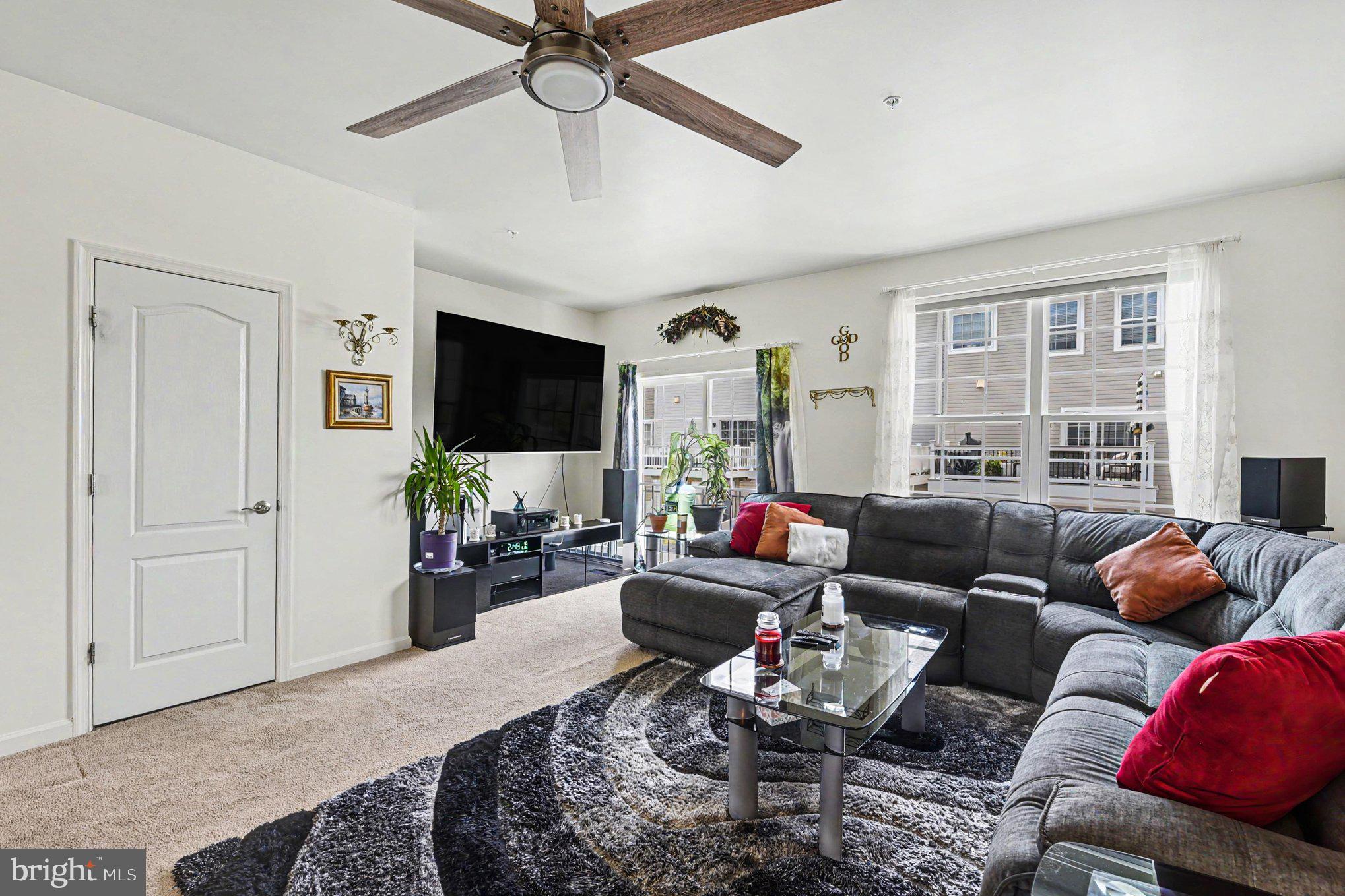 957 MORGAN RUN ROAD