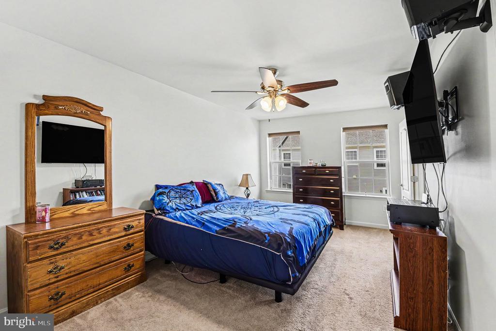 957 MORGAN RUN ROAD