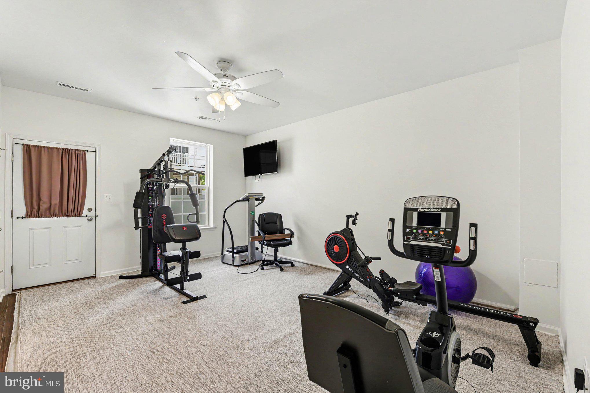 957 MORGAN RUN ROAD