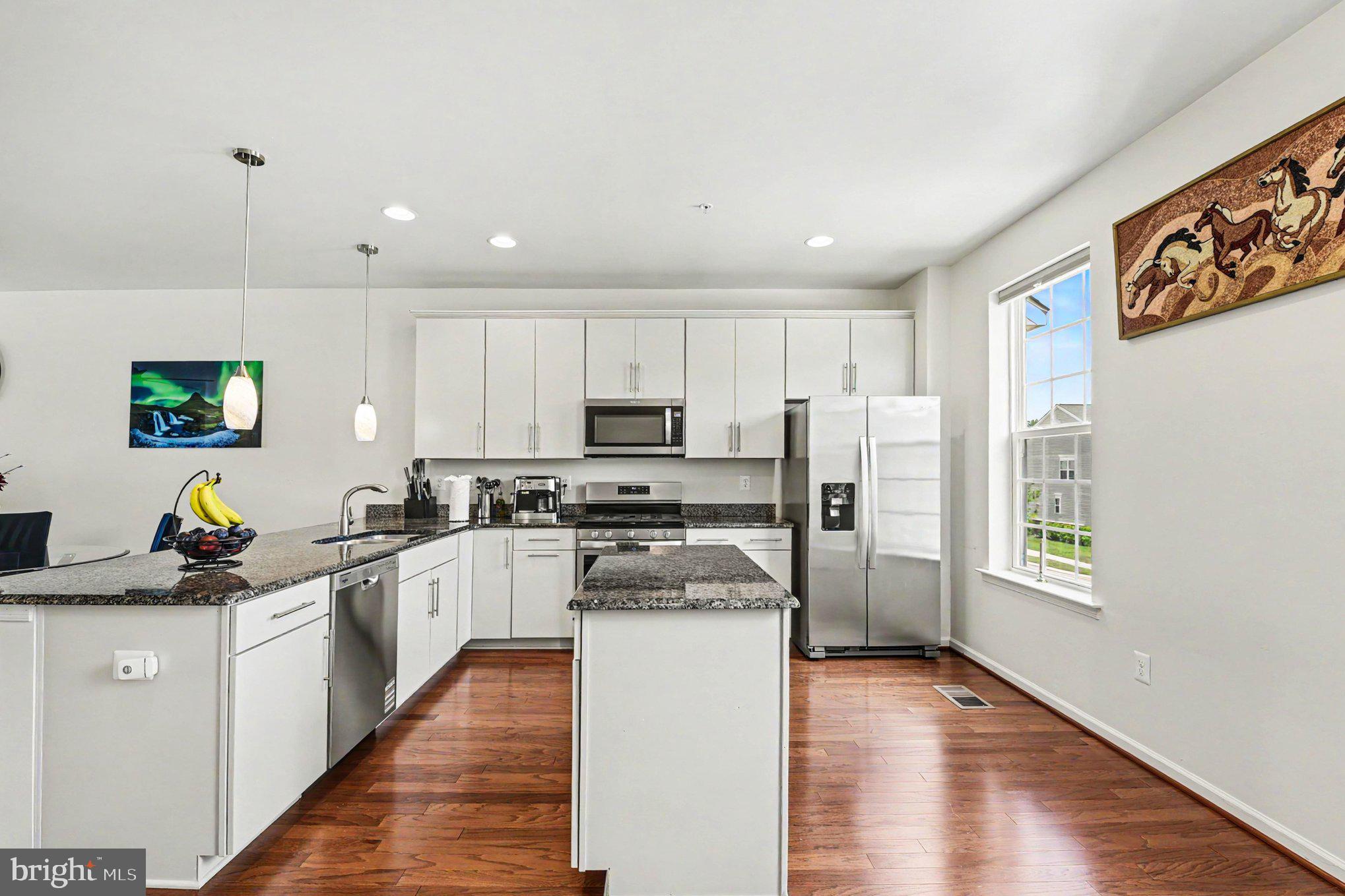 957 MORGAN RUN ROAD