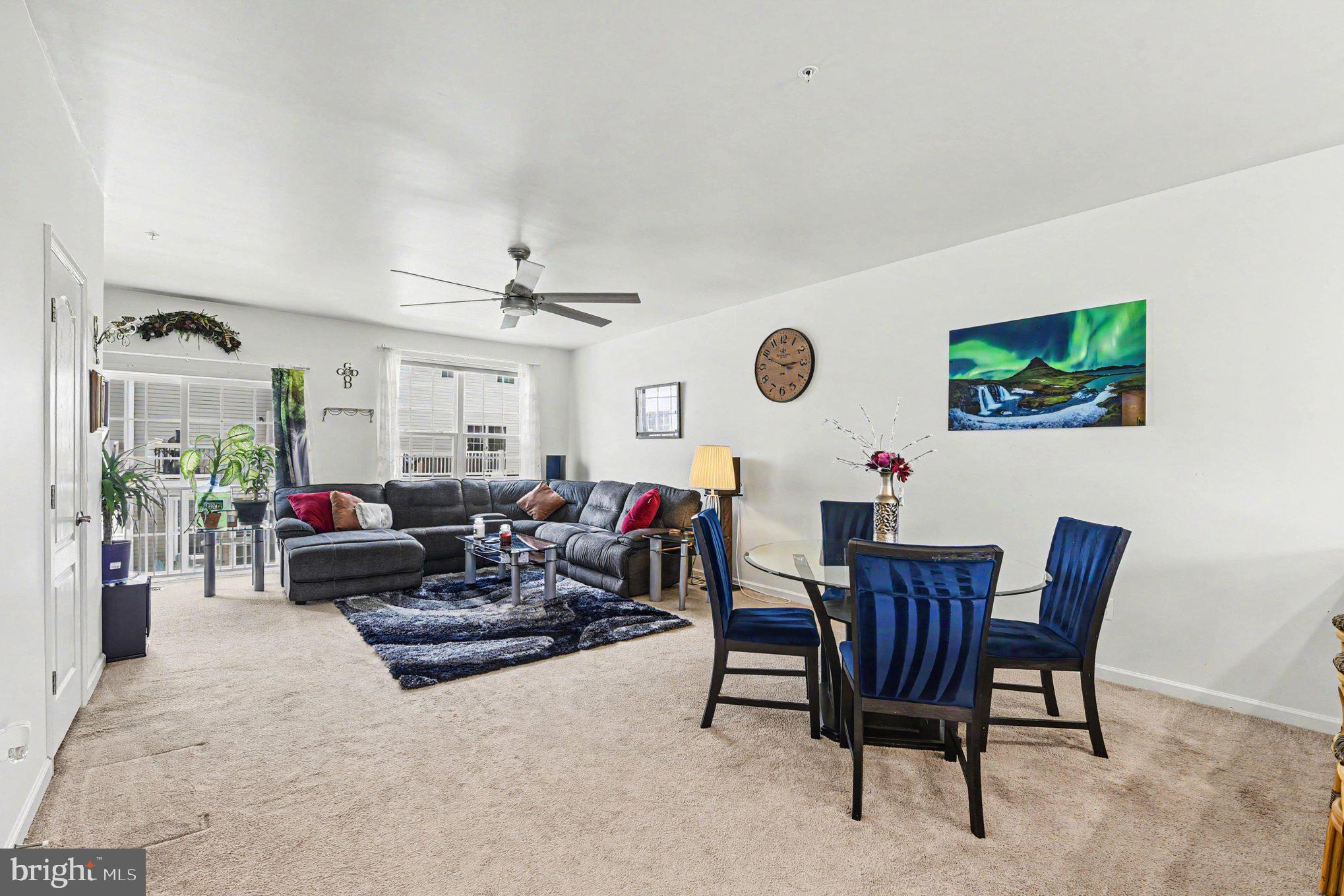 957 MORGAN RUN ROAD
