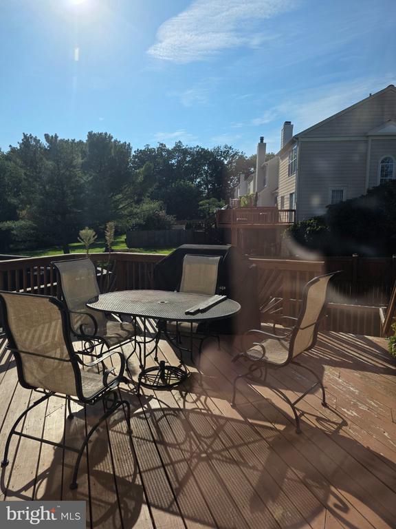 4404 BRONZE WING COURT